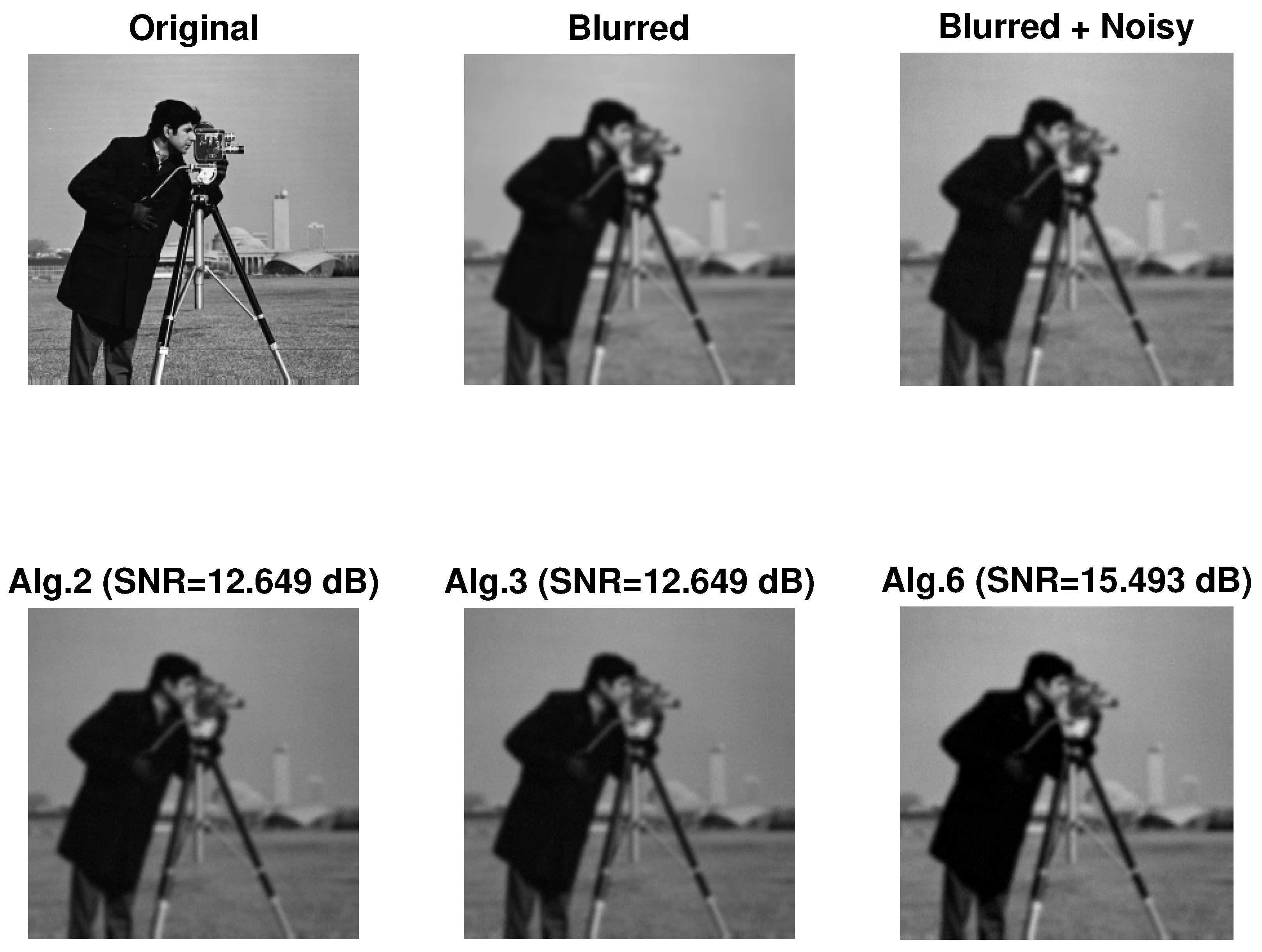 Axioms 14 00924 g007 Axioms 14 00924 g007