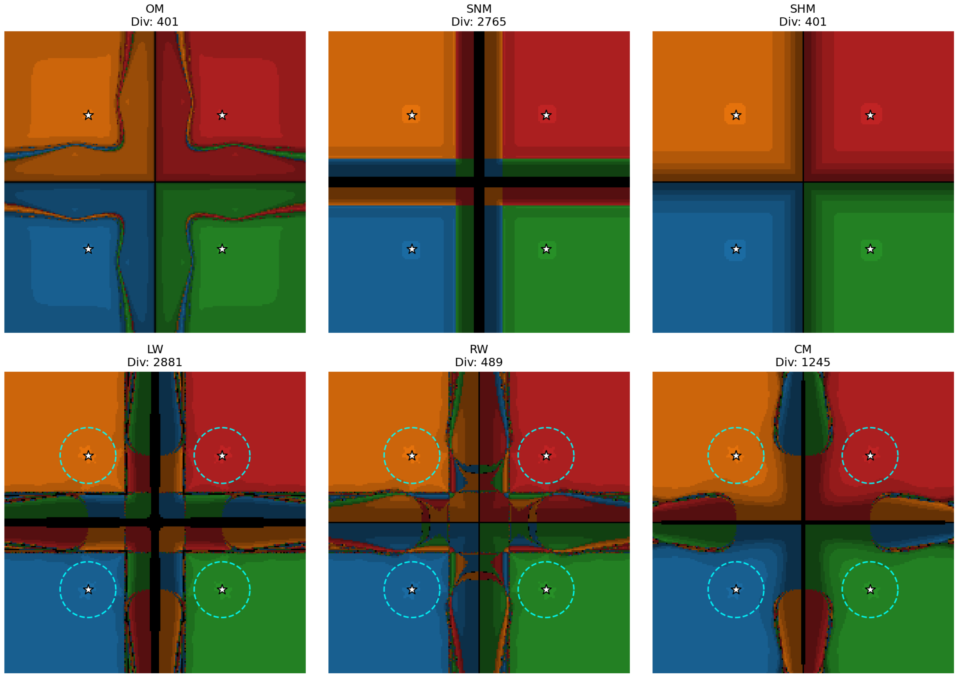 Axioms 15 00041 g004