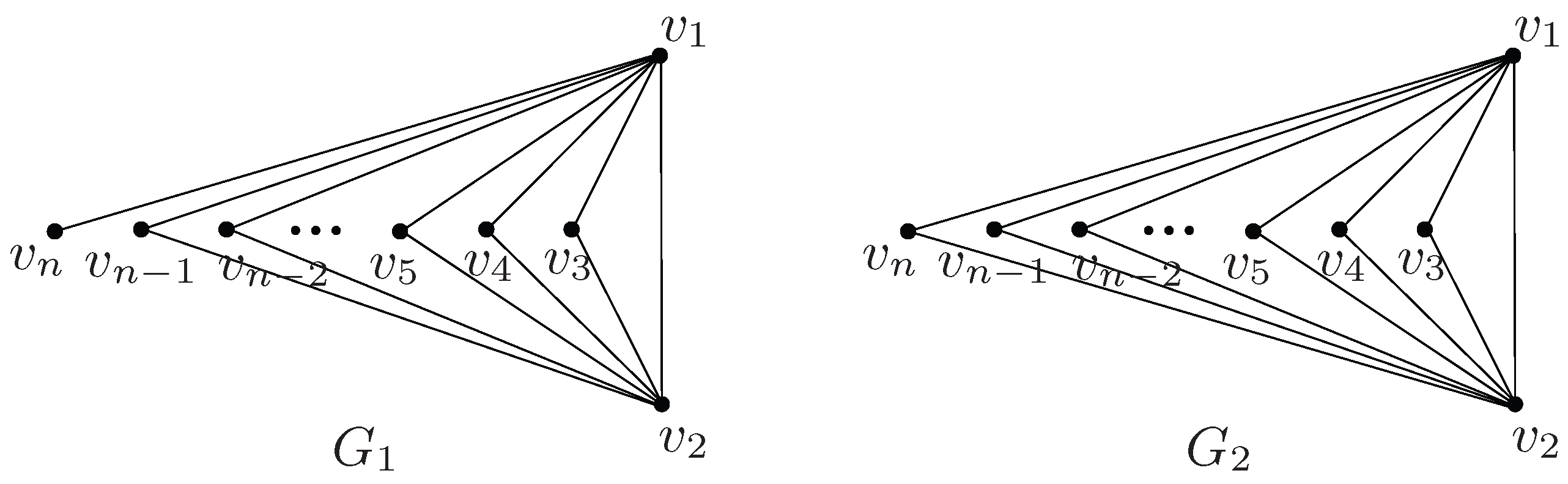 Axioms 15 00093 g002