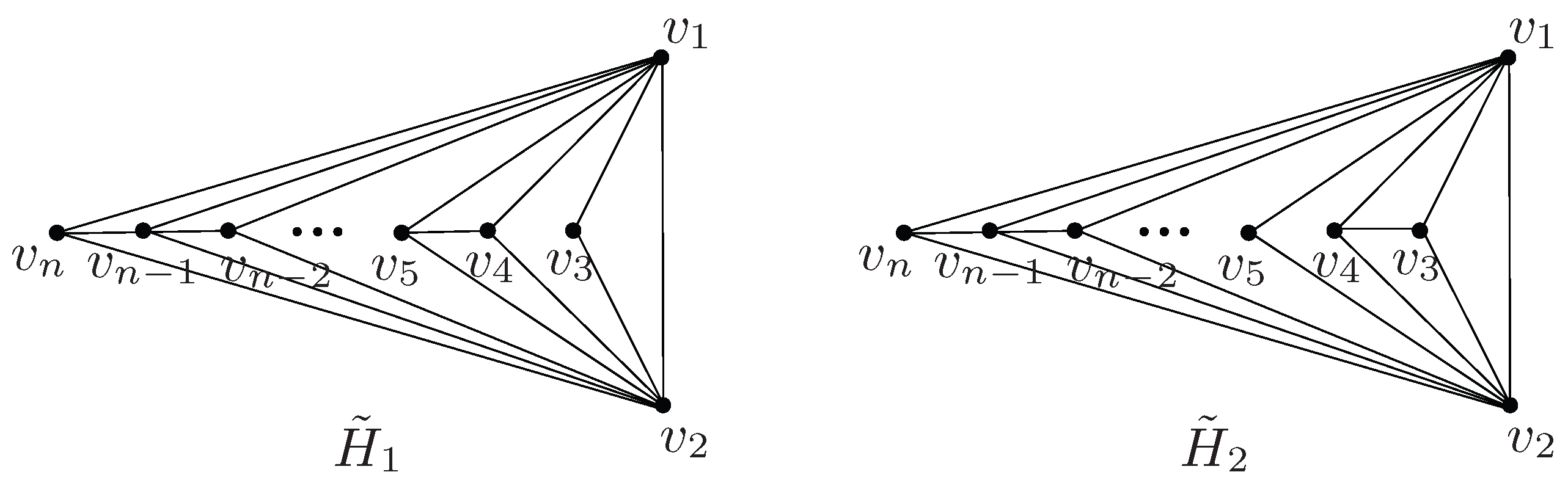Axioms 15 00093 g004