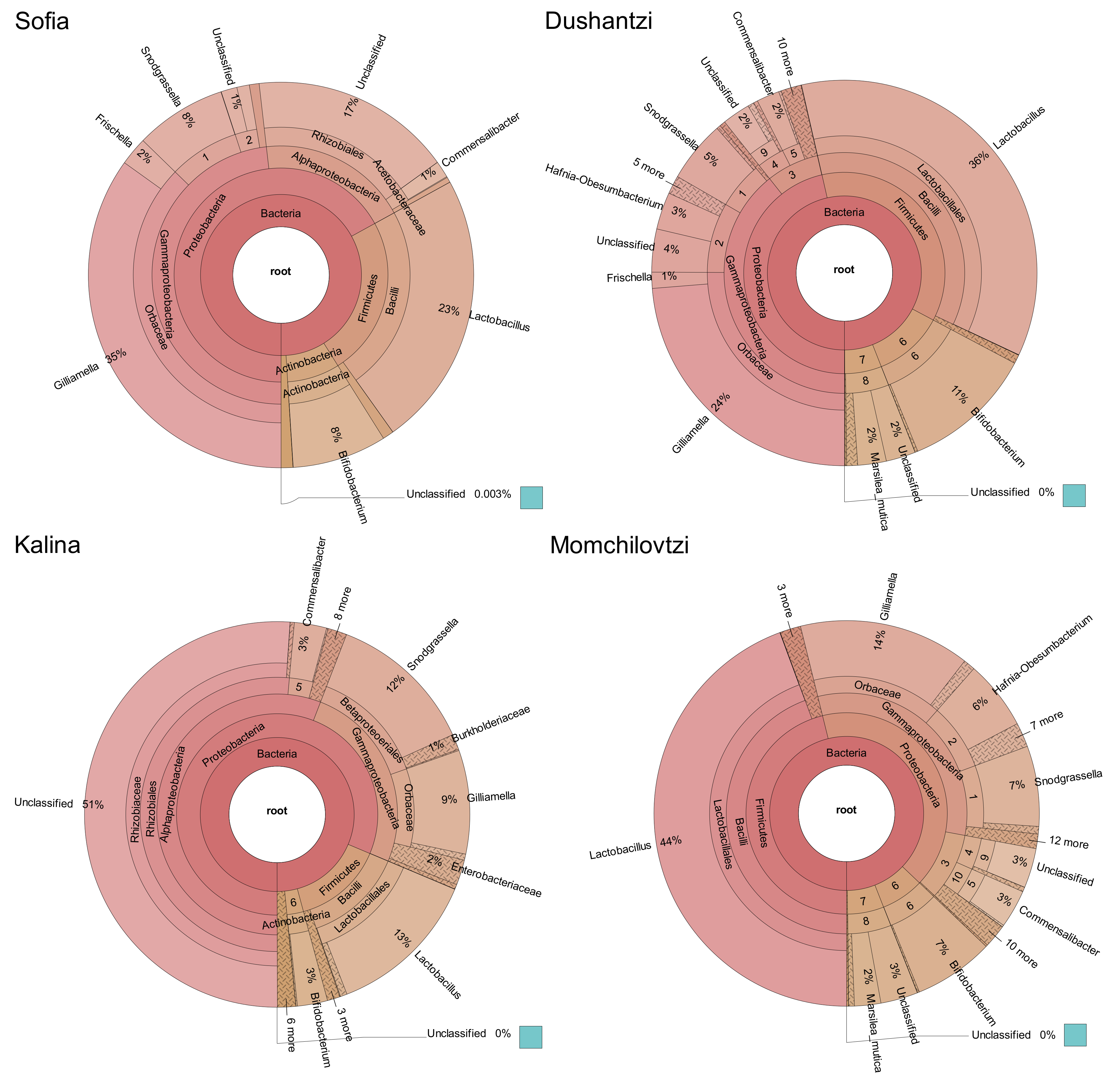 Bacteria 01 00008 g001