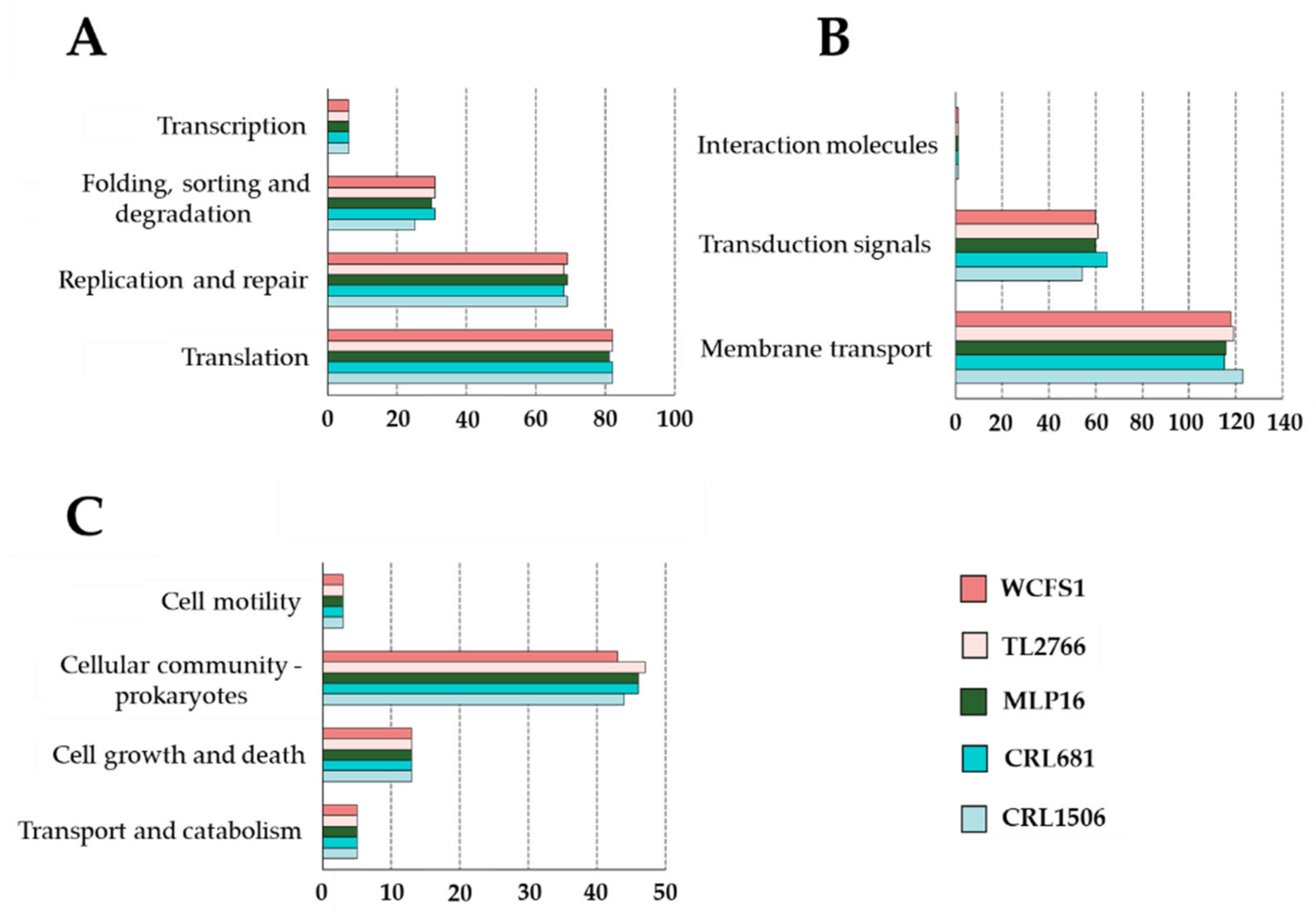 Bacteria 01 00012 g002