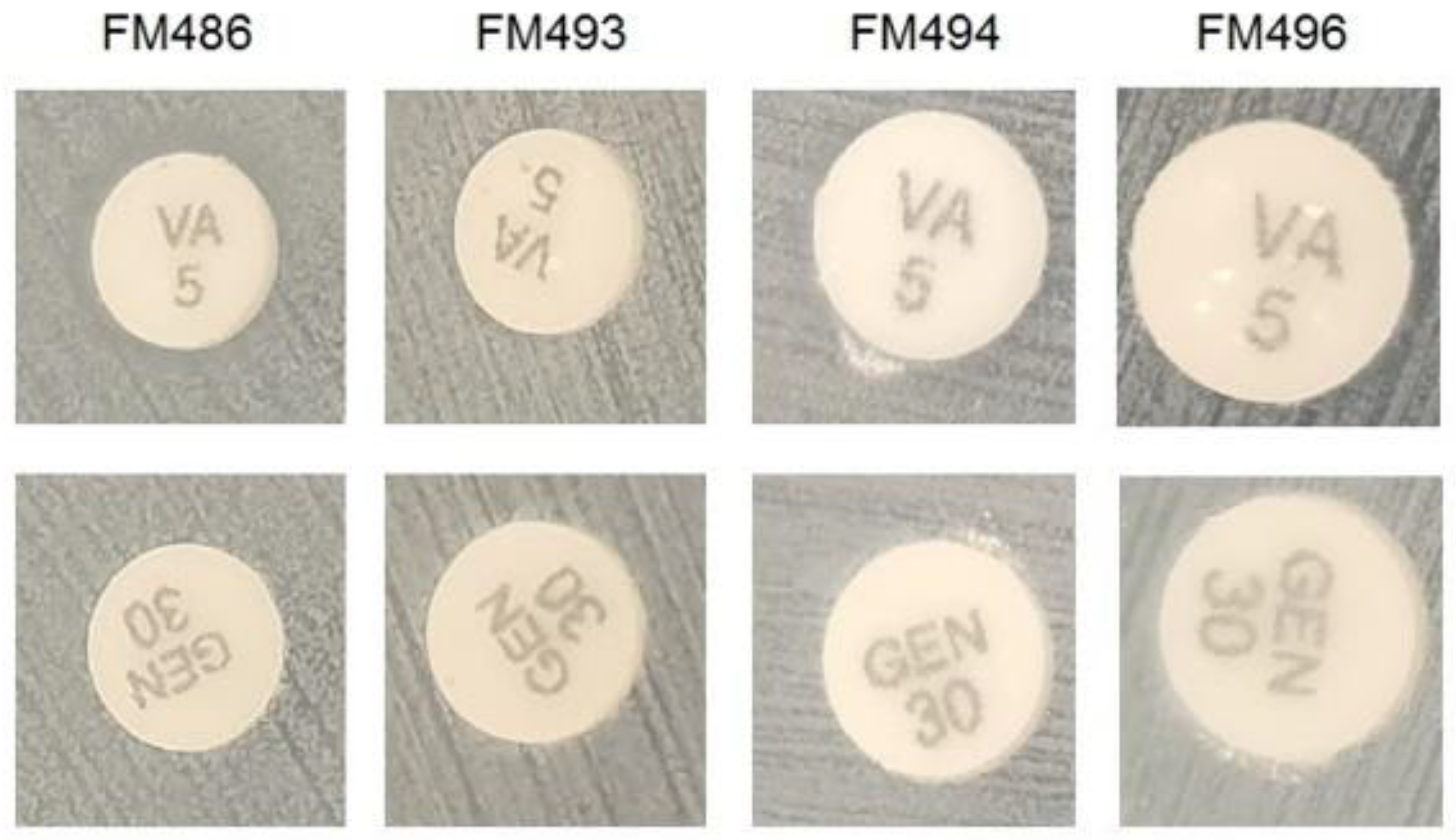 Bacteria 01 00014 g004 550