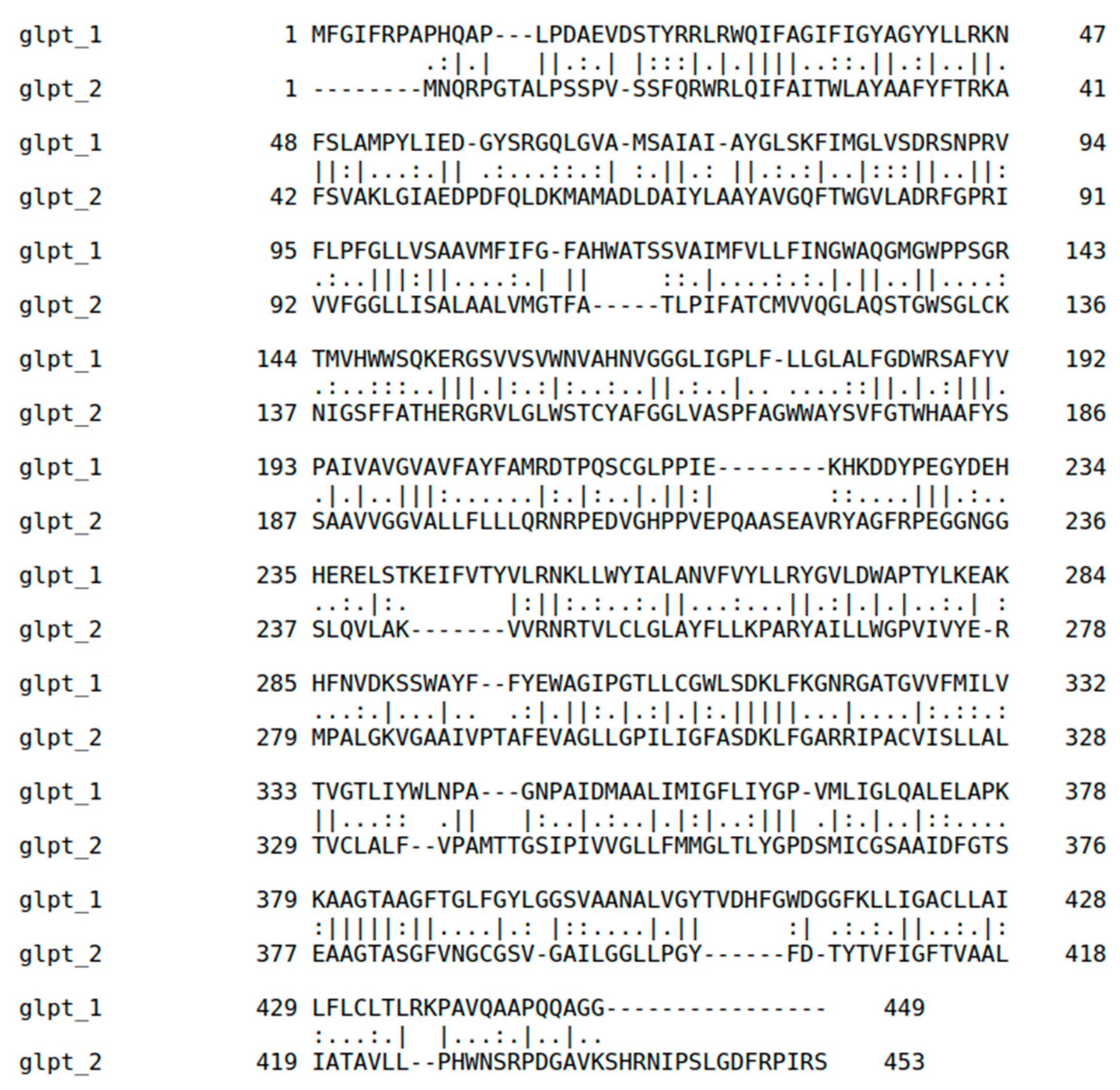 Bacteria 01 00020 g001 Bacteria 01 00020 g001