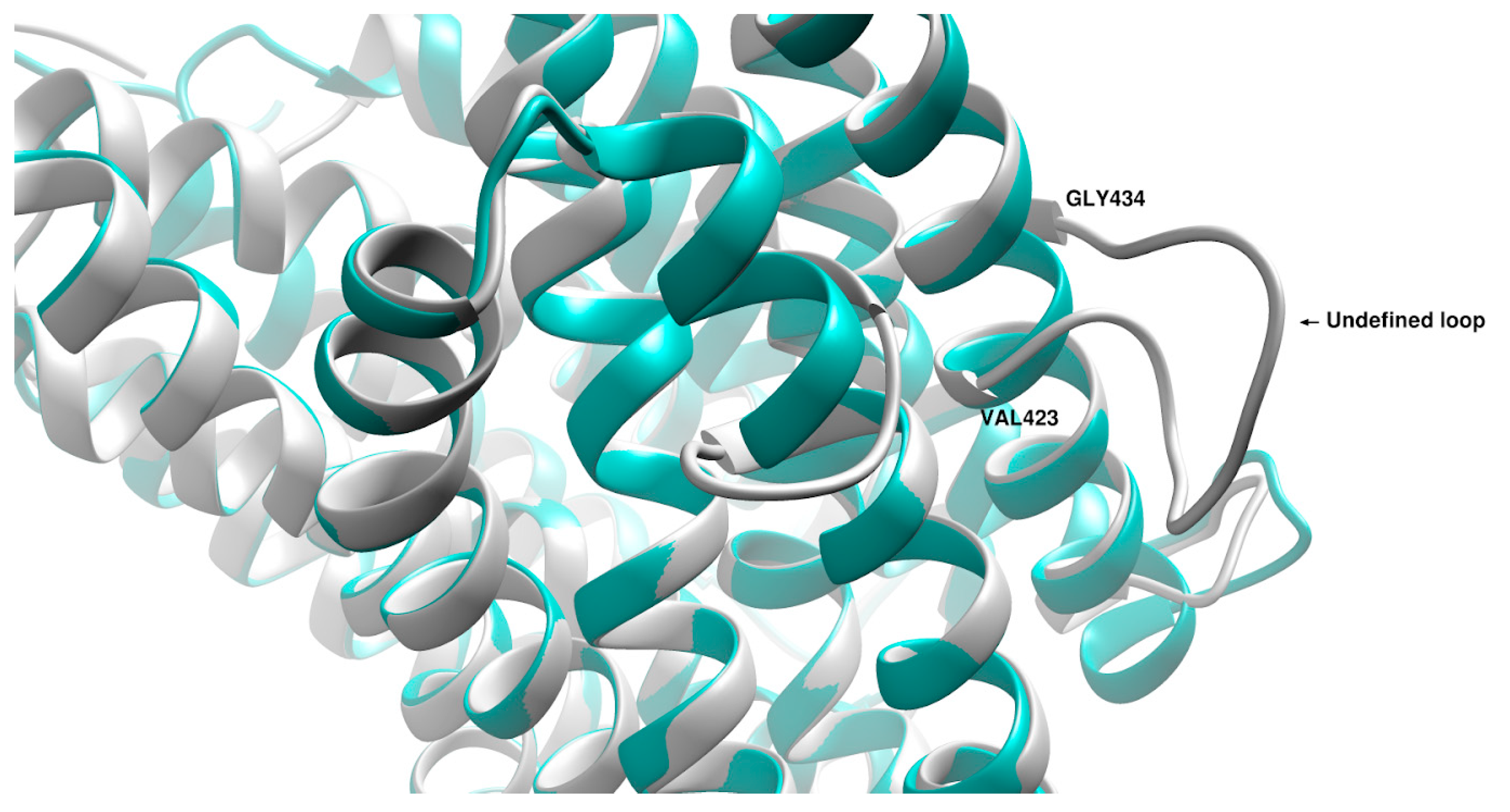 Bacteria 01 00020 g007 Bacteria 01 00020 g007