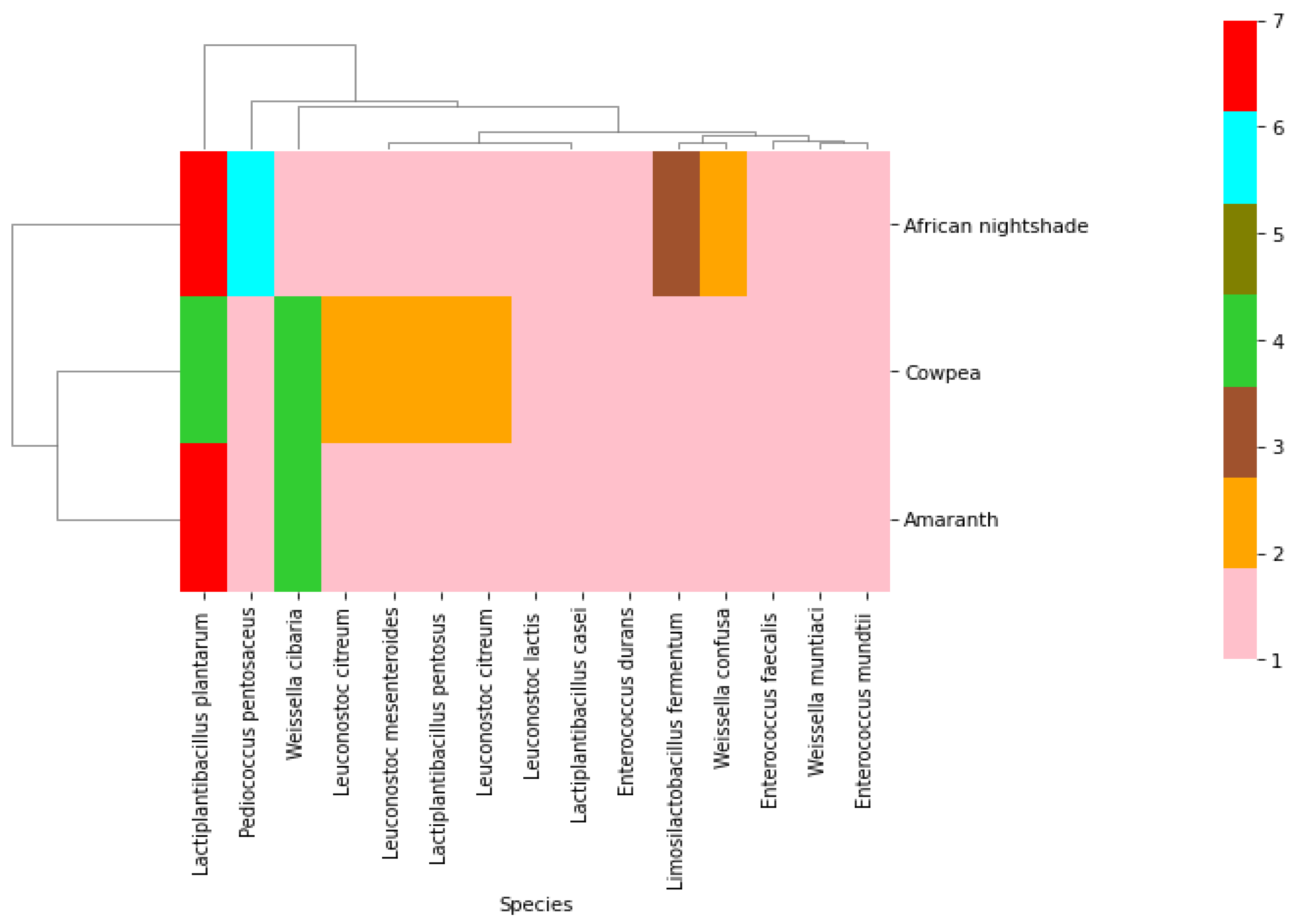 Bacteria 02 00001 g003