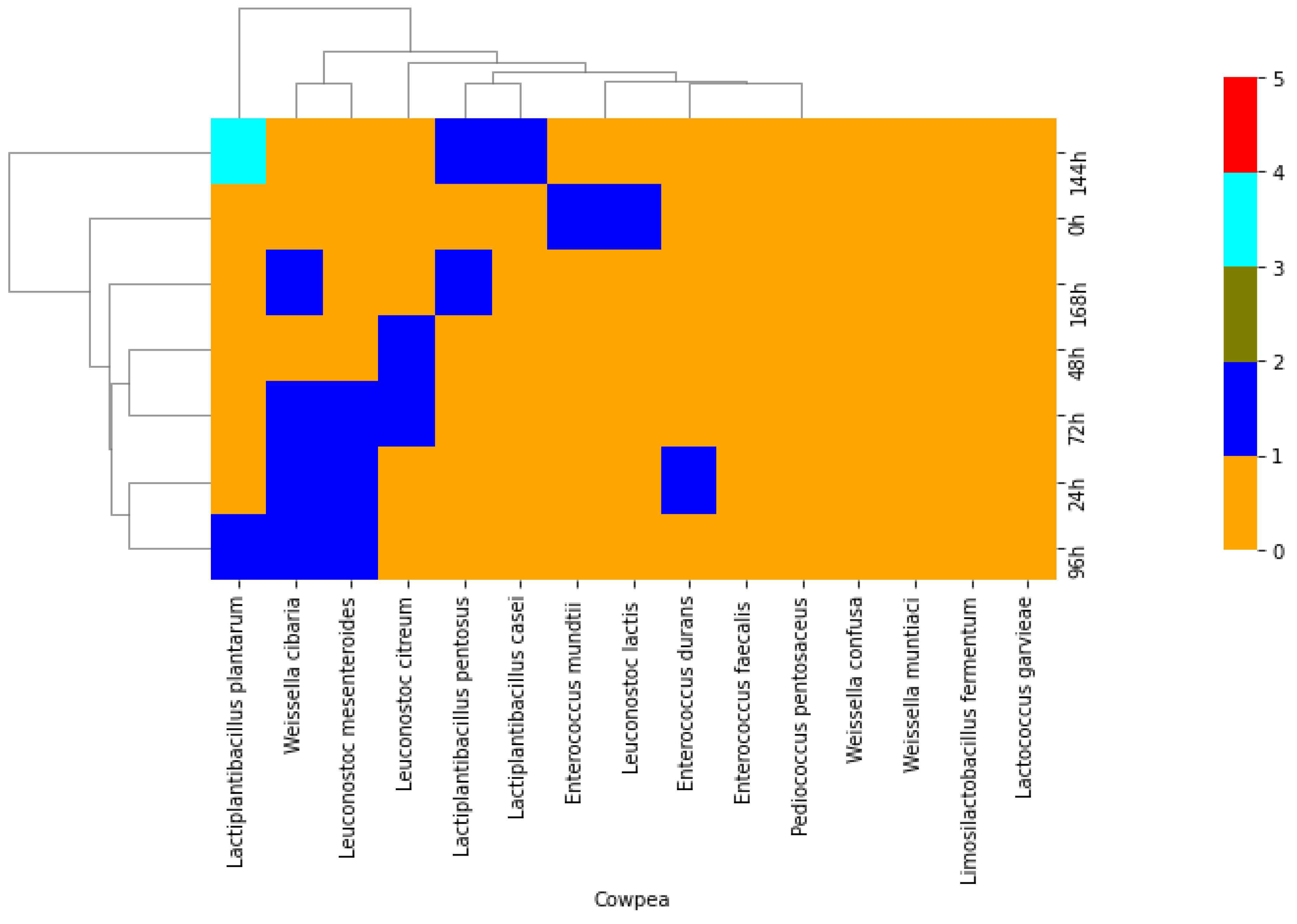 Bacteria 02 00001 g004