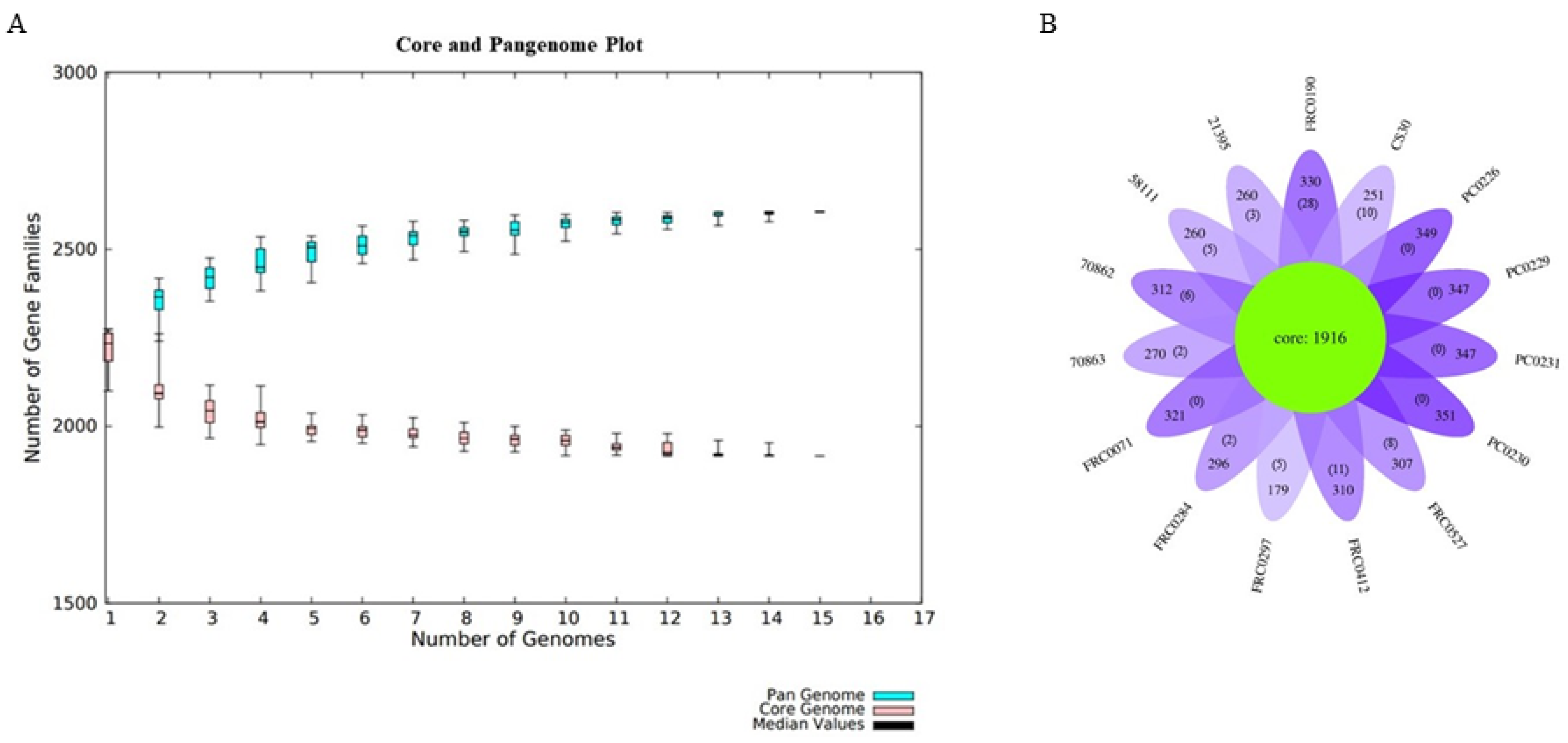 Bacteria 03 00007 g006