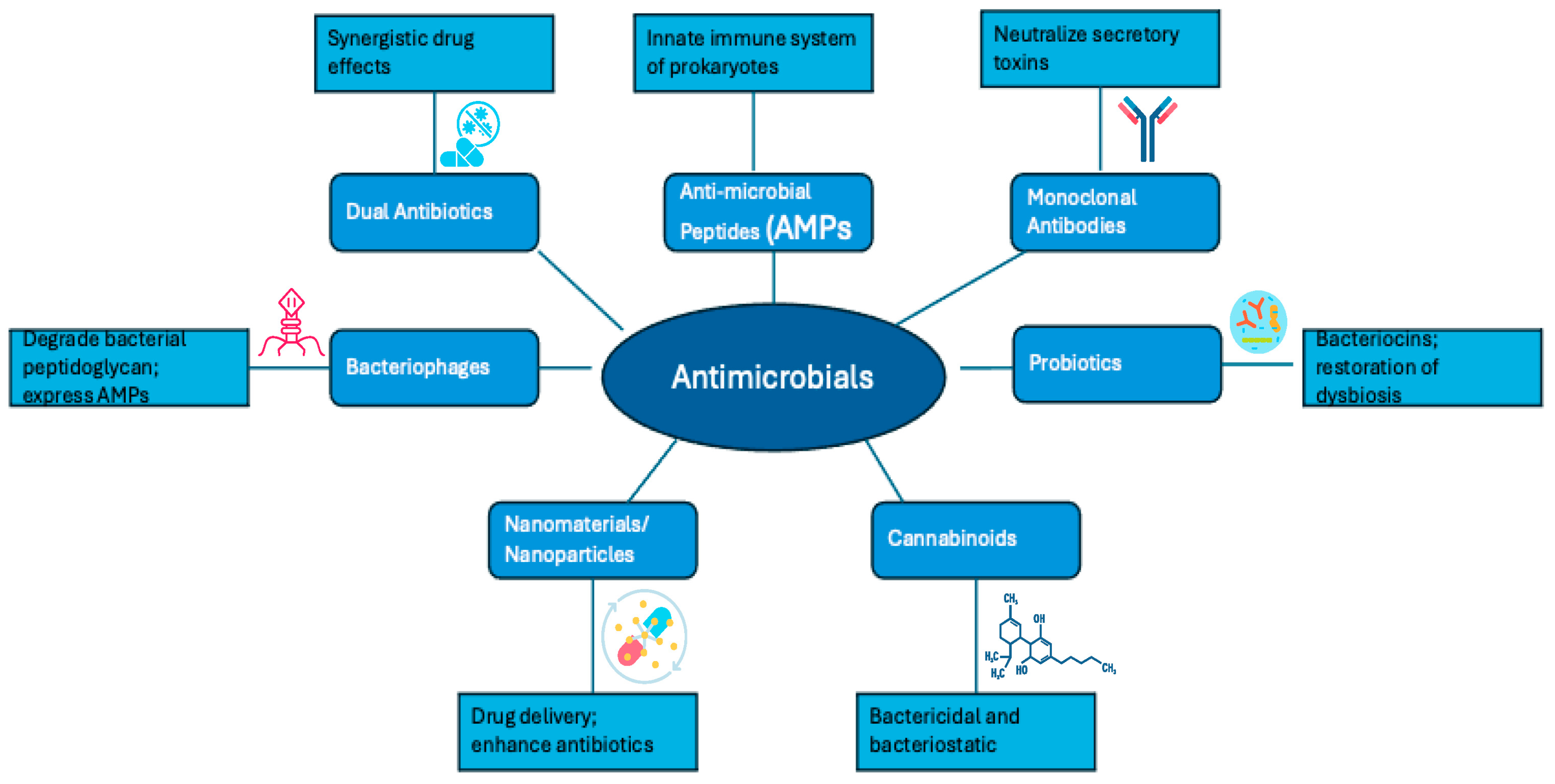 Bacteria 03 00012 g002