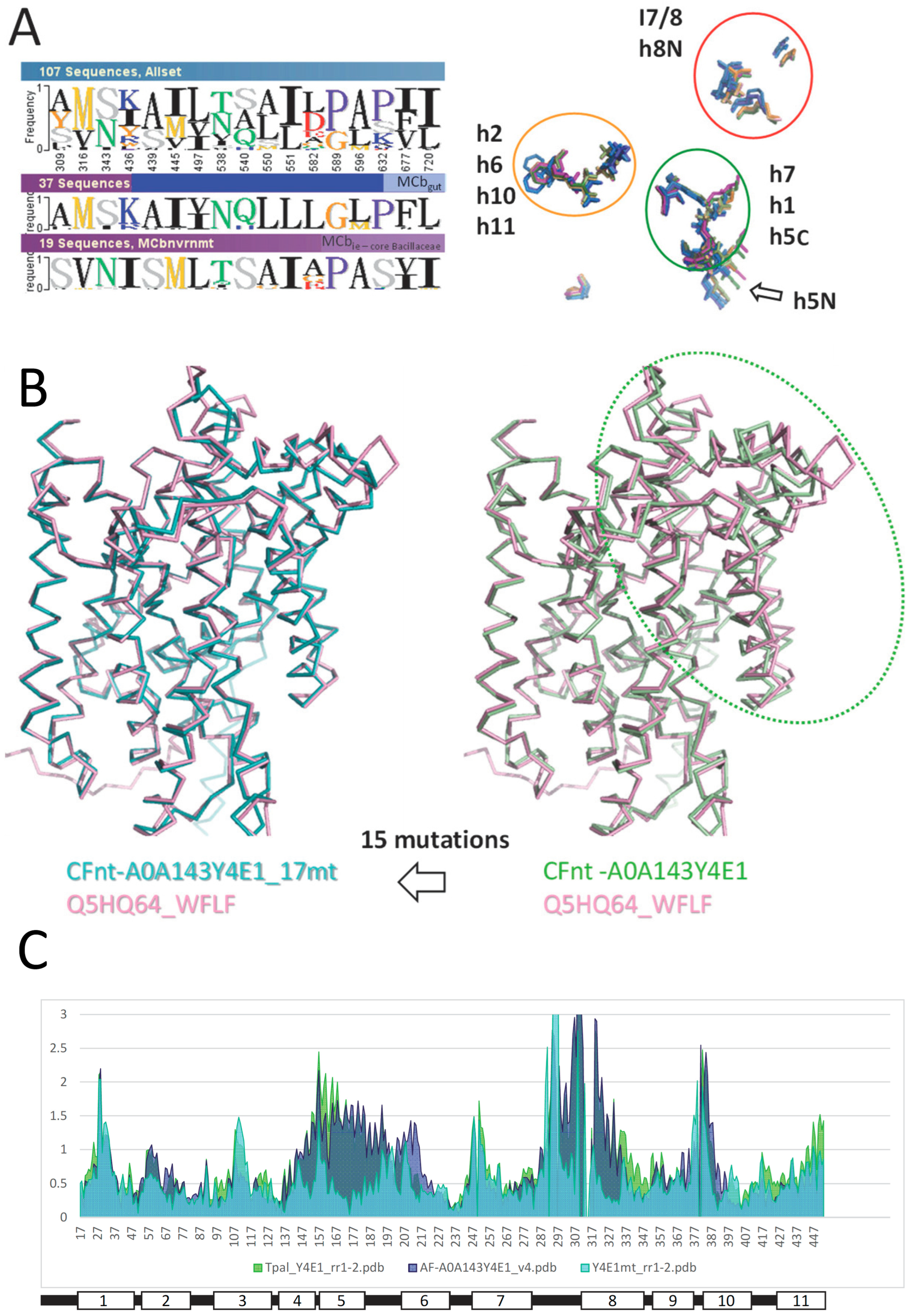 Bacteria 03 00016 g005