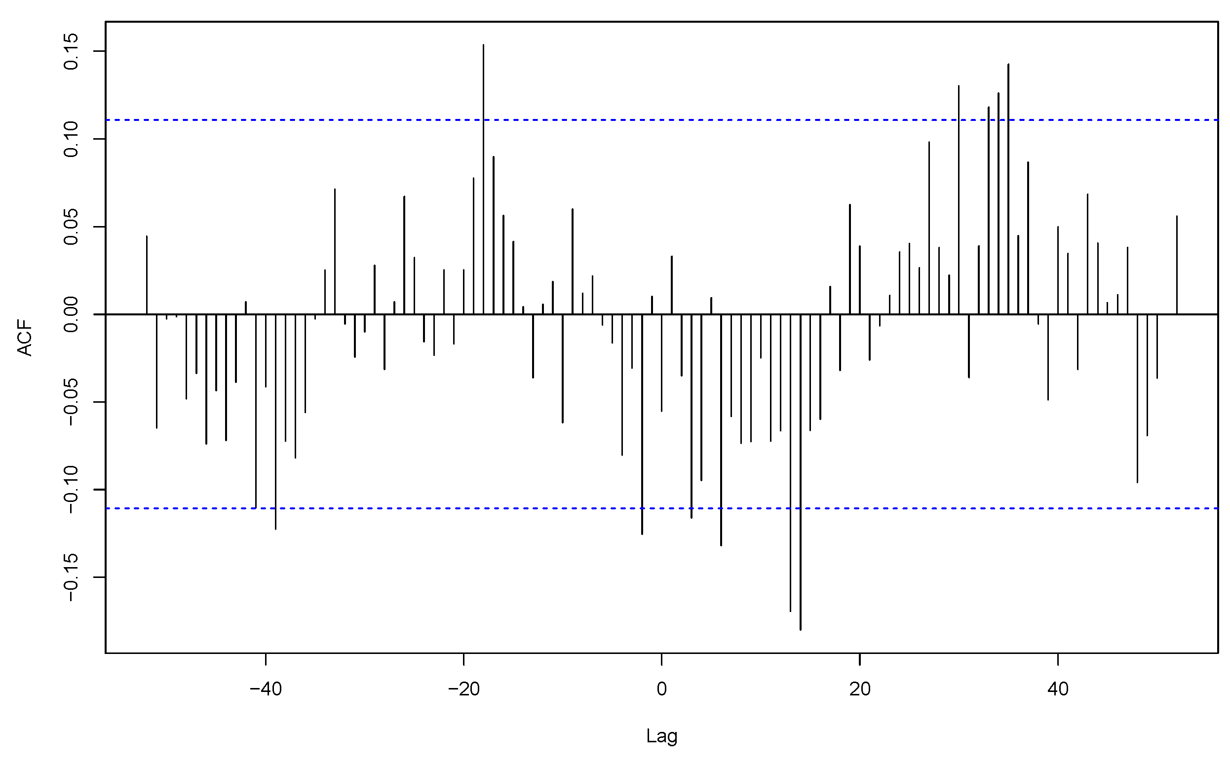 Bacteria 04 00004 g008 Bacteria 04 00004 g008