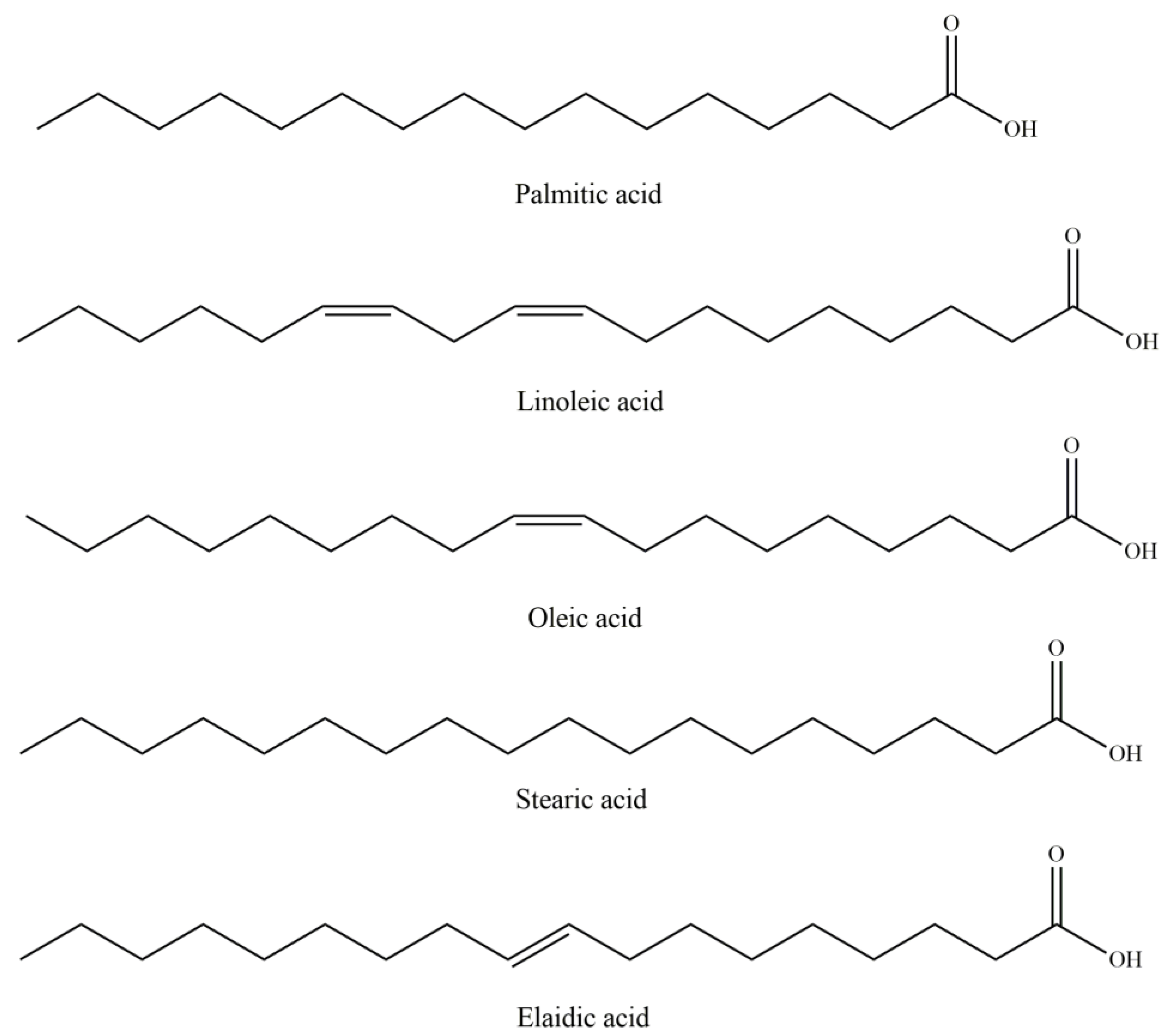Bacteria 04 00006 g001
