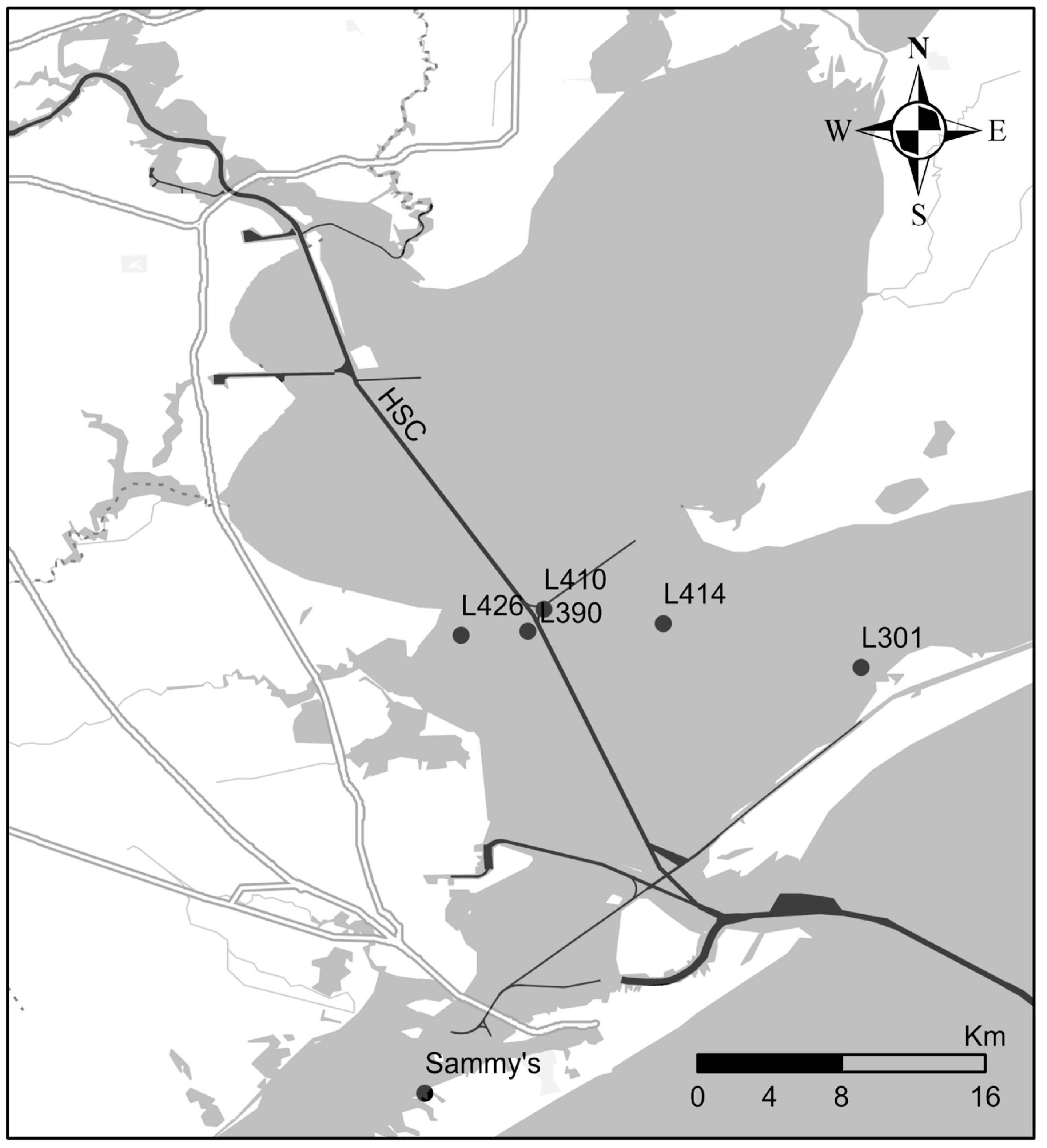 Bacteria 04 00017 g001