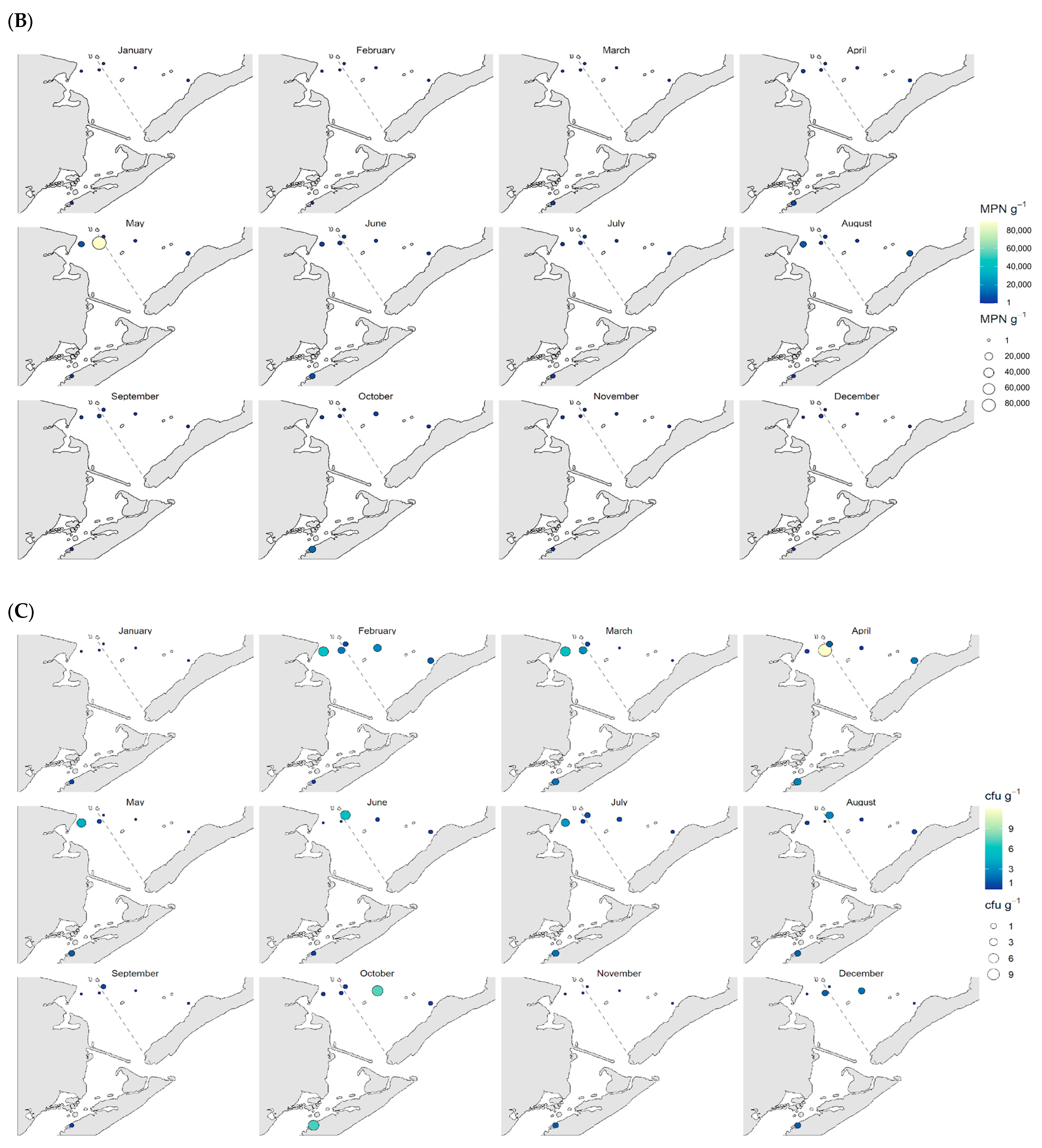 Bacteria 04 00017 g005b
