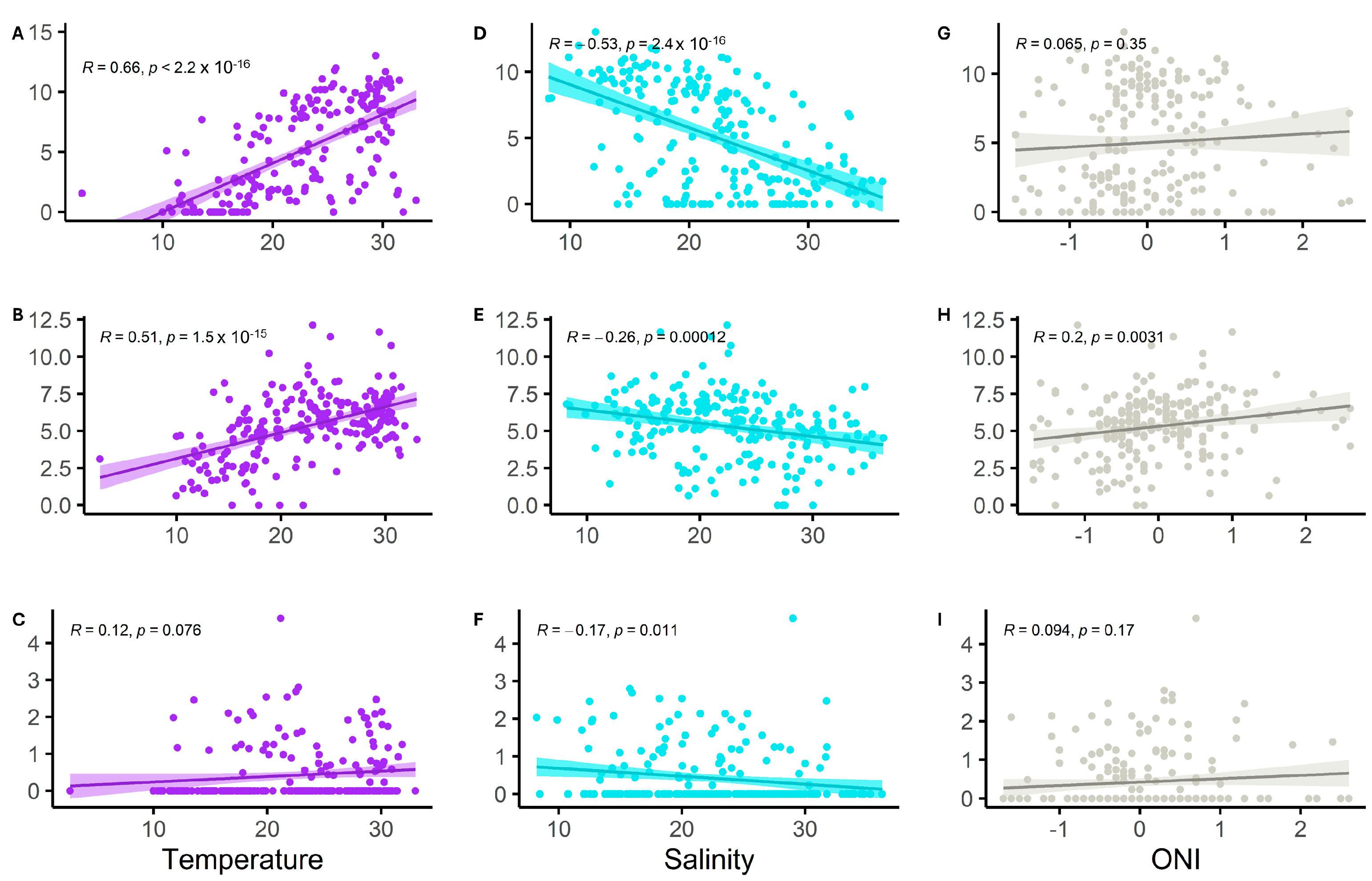 Bacteria 04 00017 g008