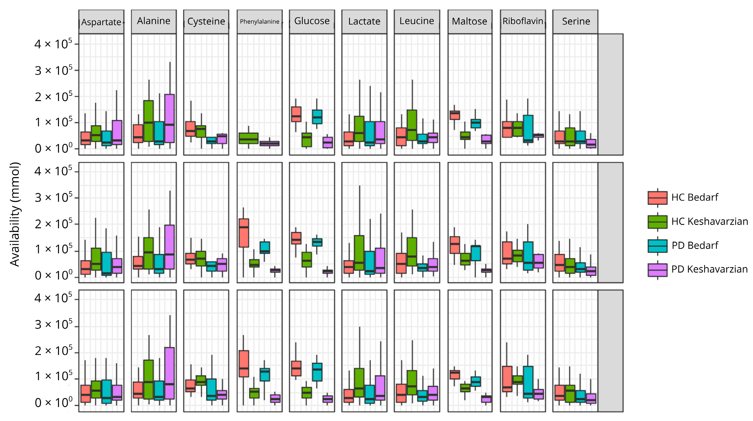 Bacteria 04 00059 g003