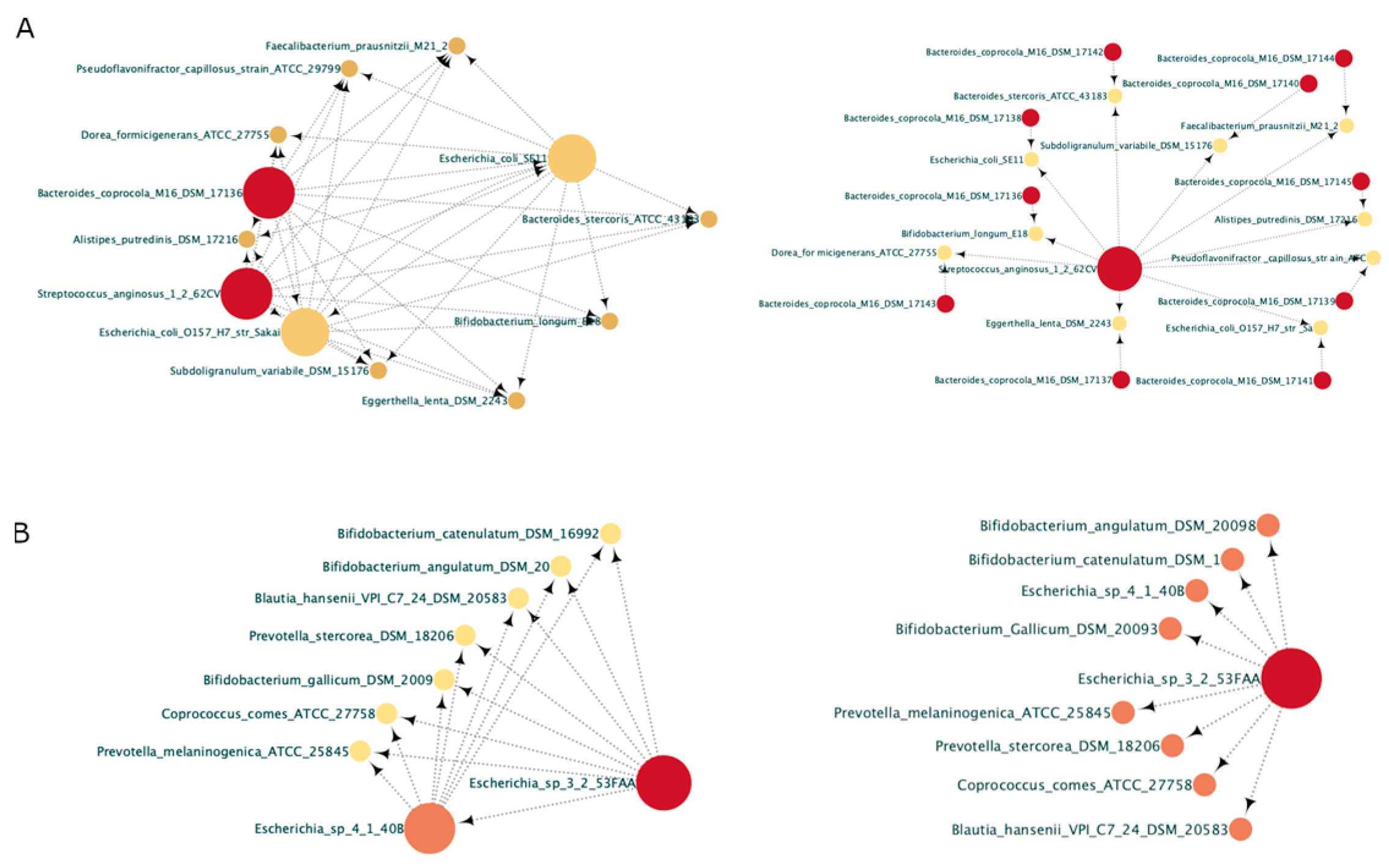 Bacteria 04 00059 g004