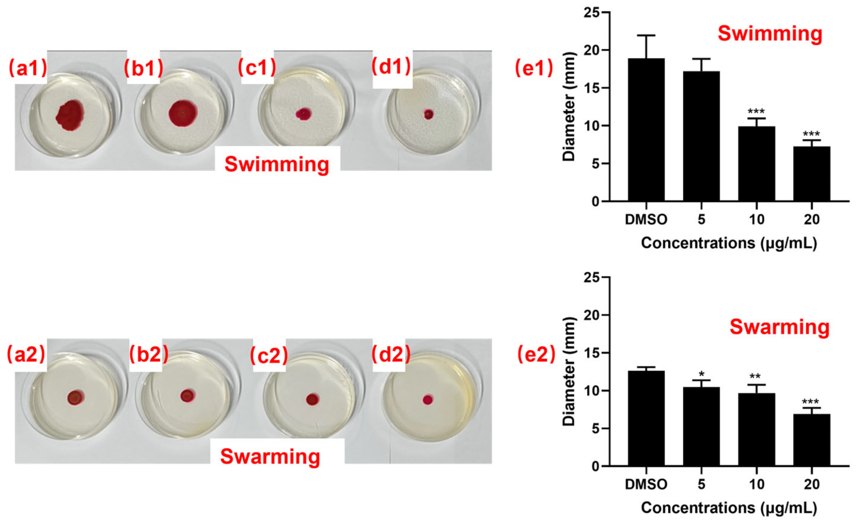 Bacteria 05 00003 g007