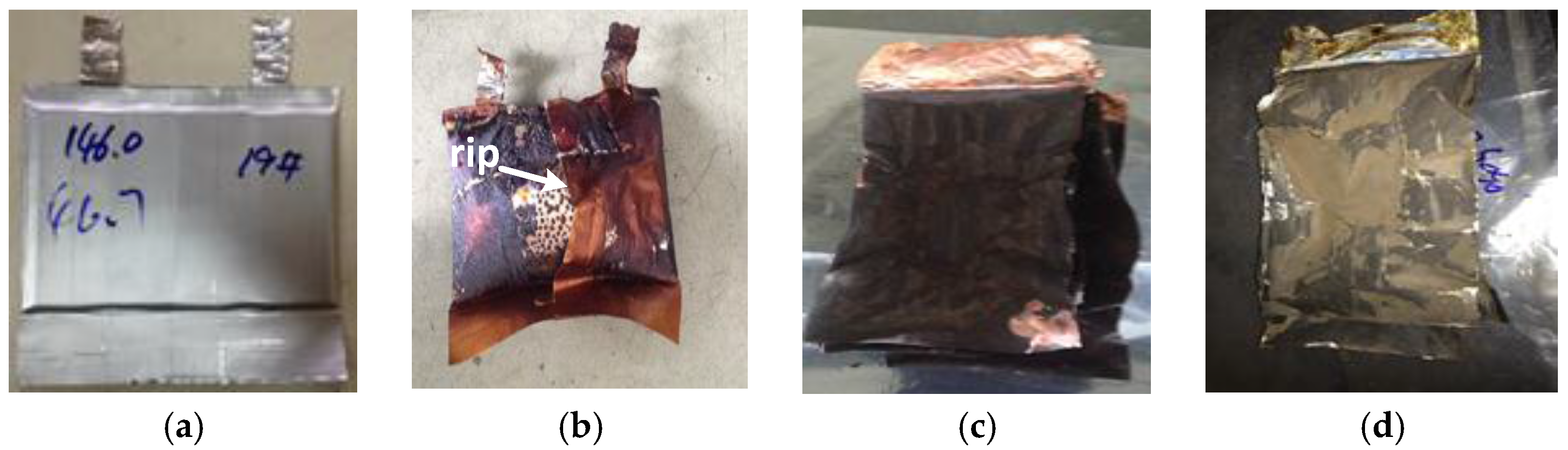 Batteries 02 00012 g004