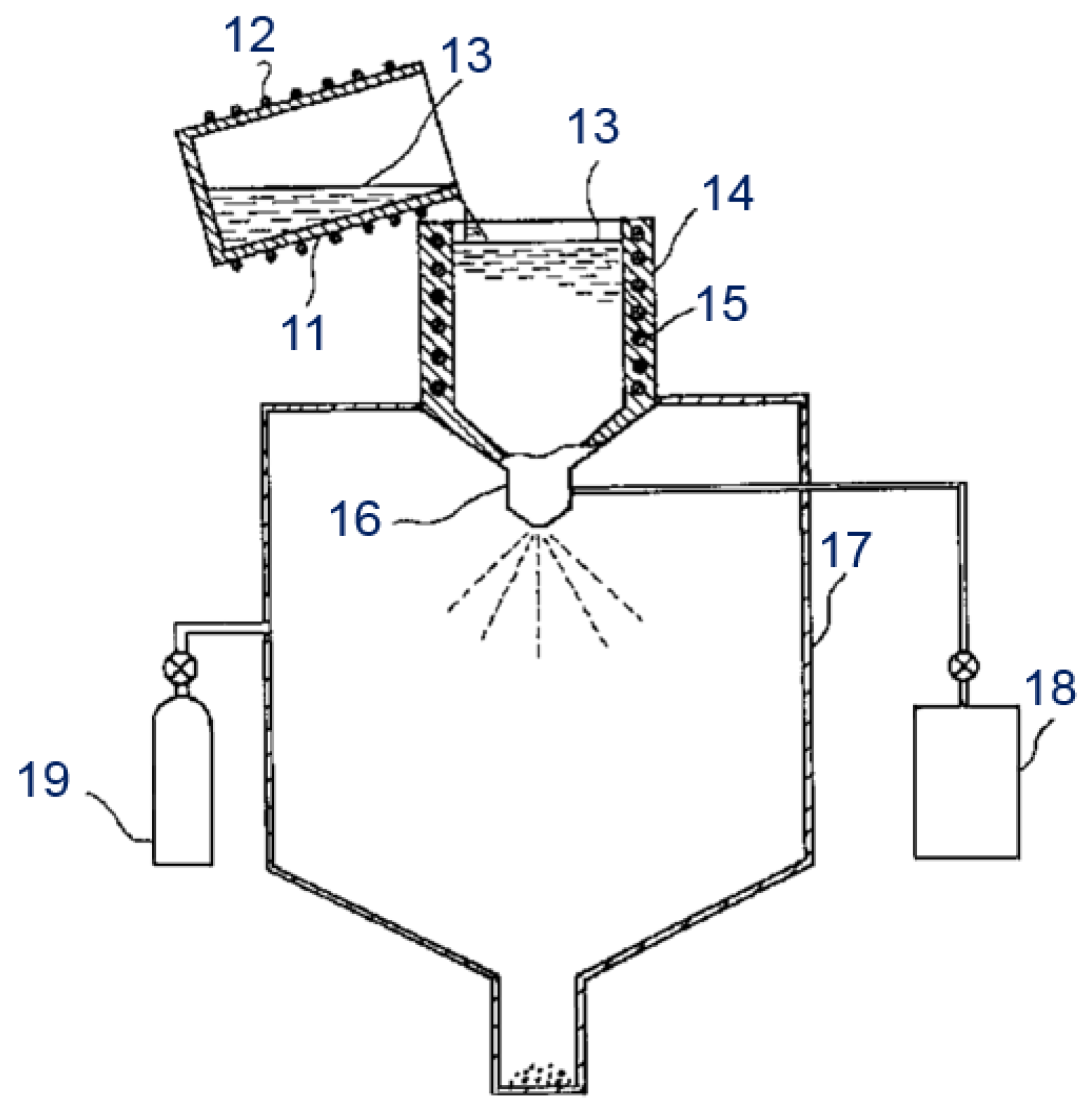 Batteries 02 00021 g004