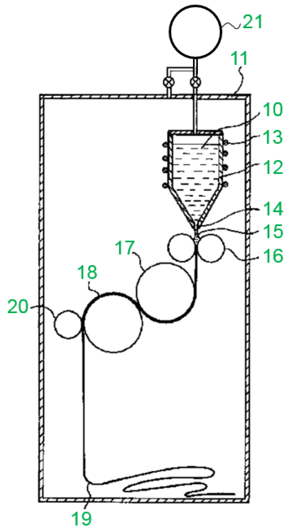 Batteries 02 00021 g005