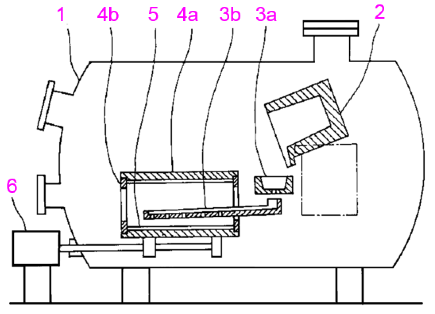 Batteries 02 00021 g016