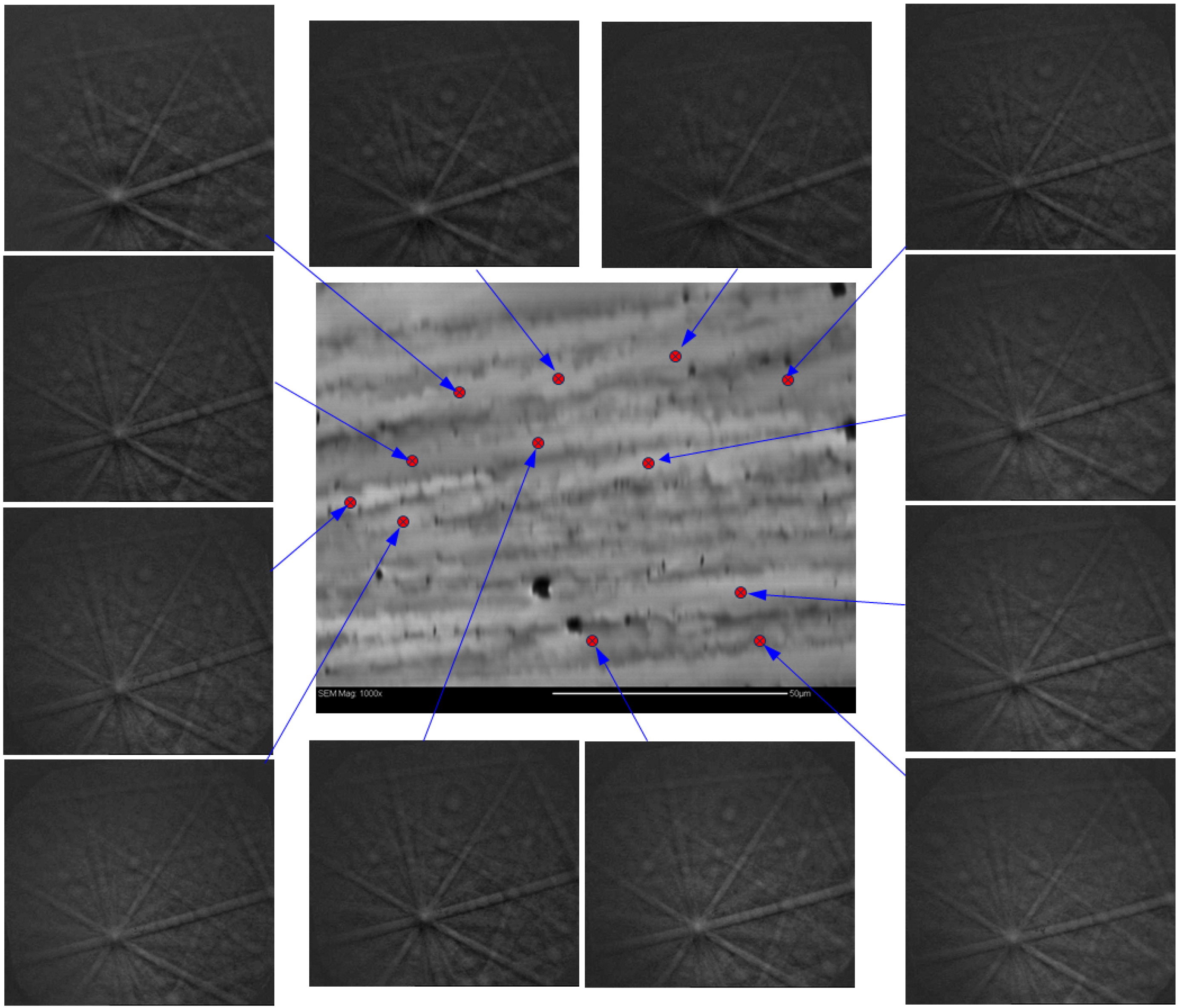 Batteries 02 00026 g005