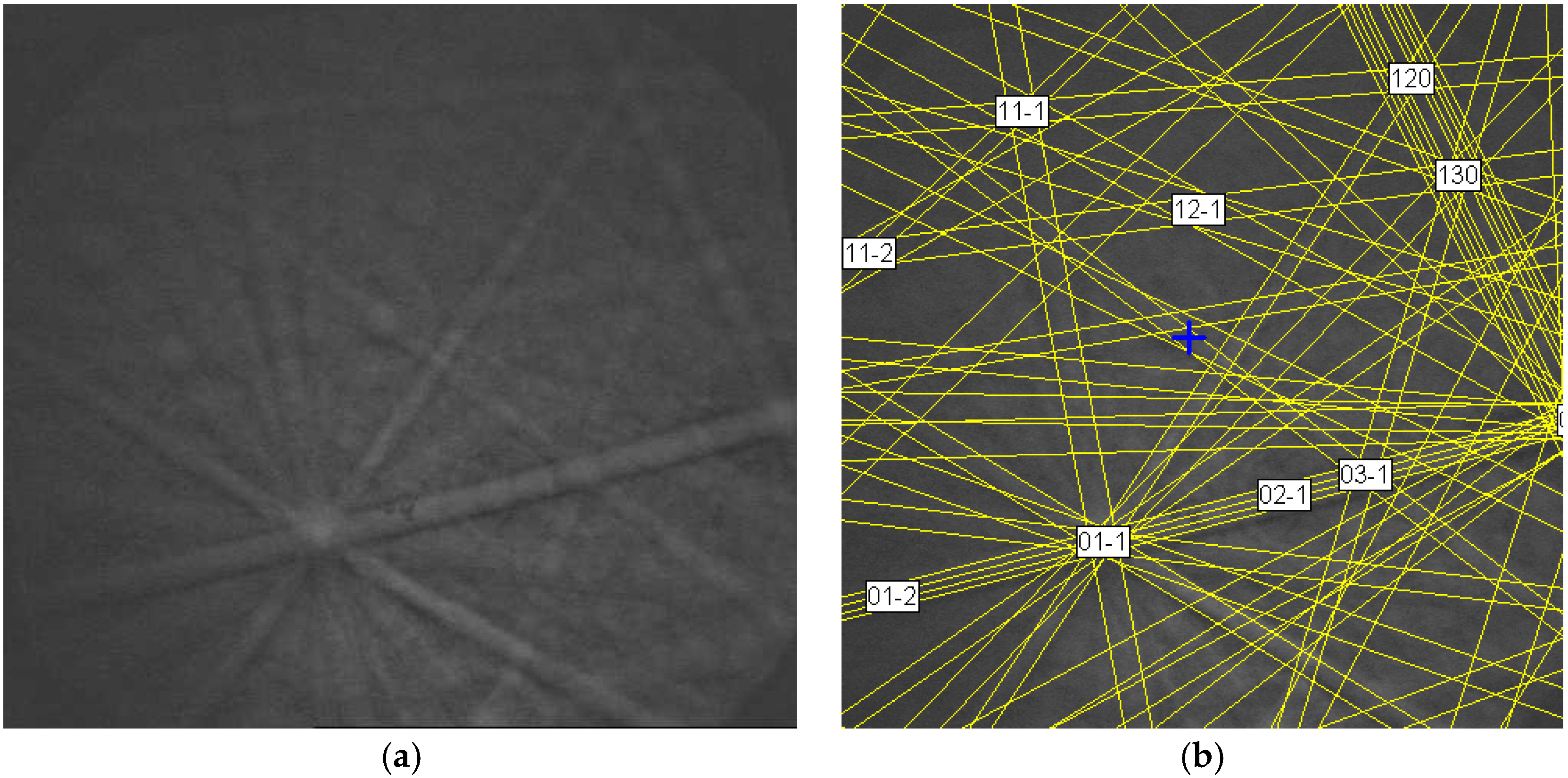 Batteries 02 00026 g006