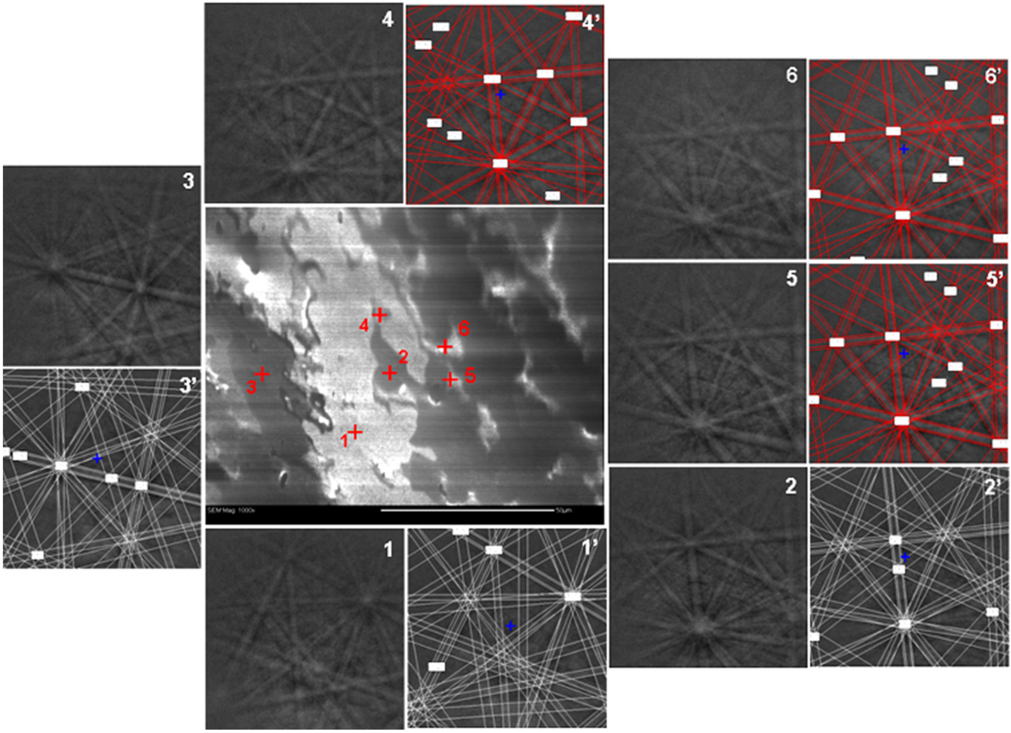 Batteries 02 00026 g009