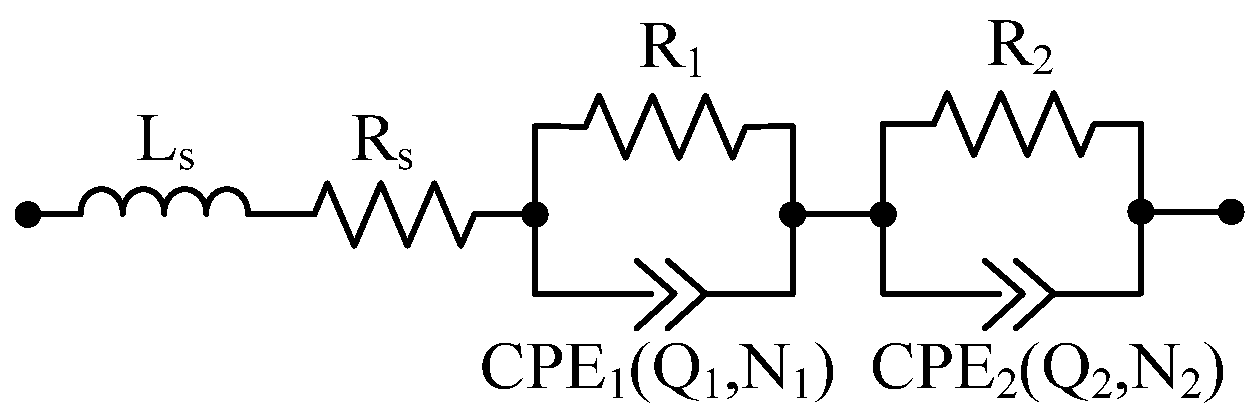 Batteries 02 00037 g013