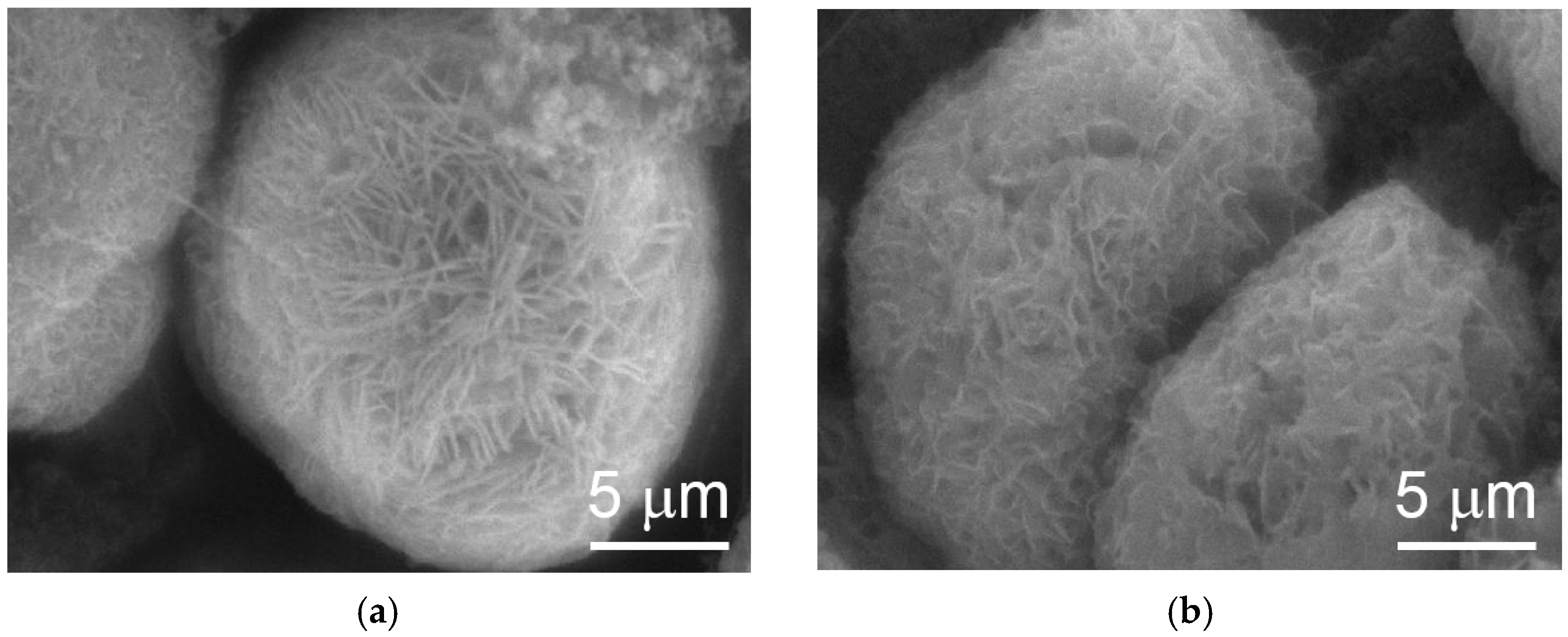 Batteries 03 00006 g010 550