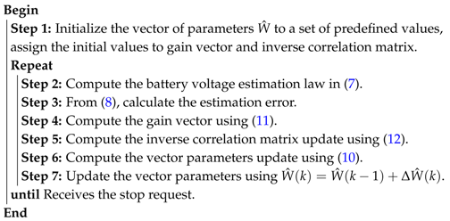Batteries 03 00012 i002