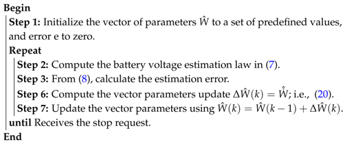 Batteries 03 00012 i003