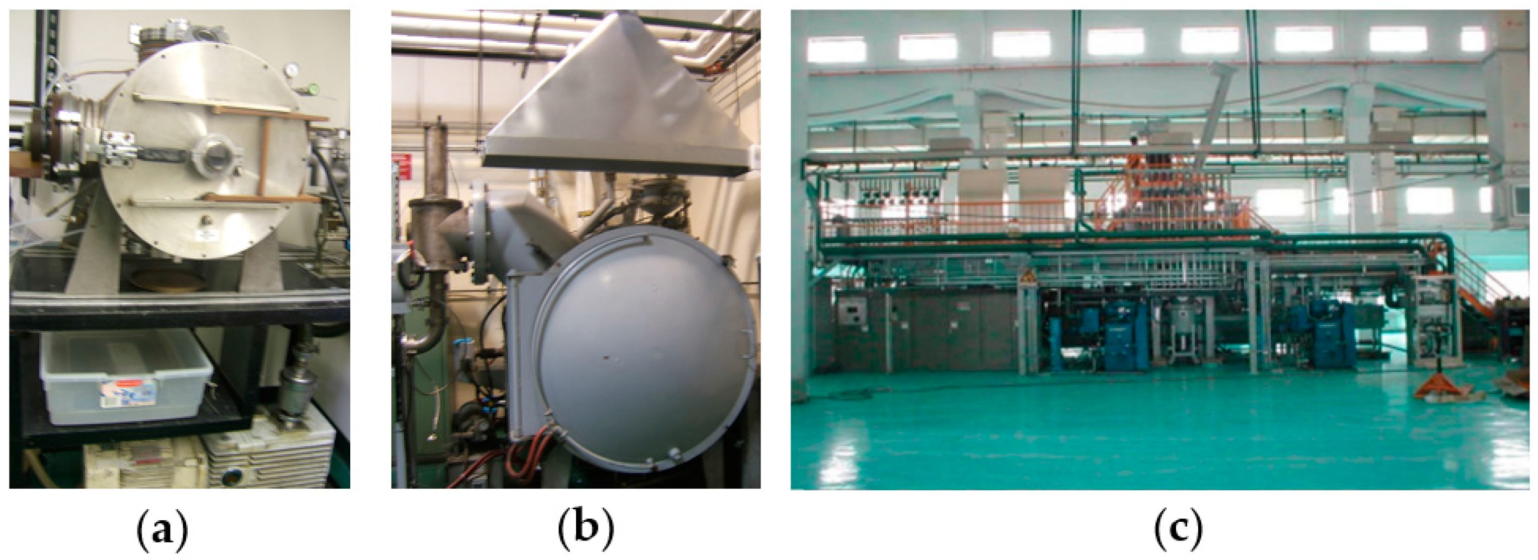 Batteries 03 00027 g002