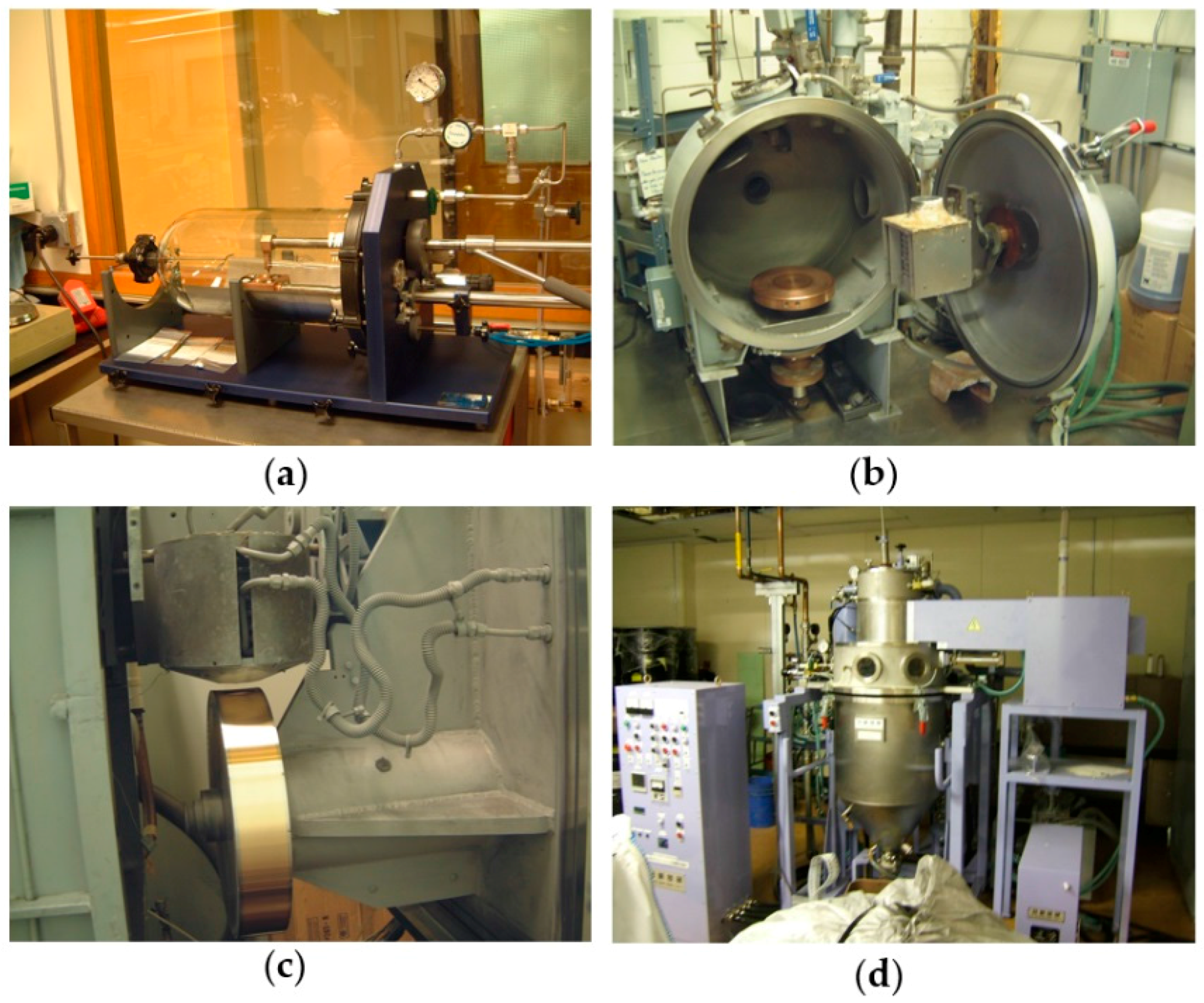 Batteries 03 00027 g004