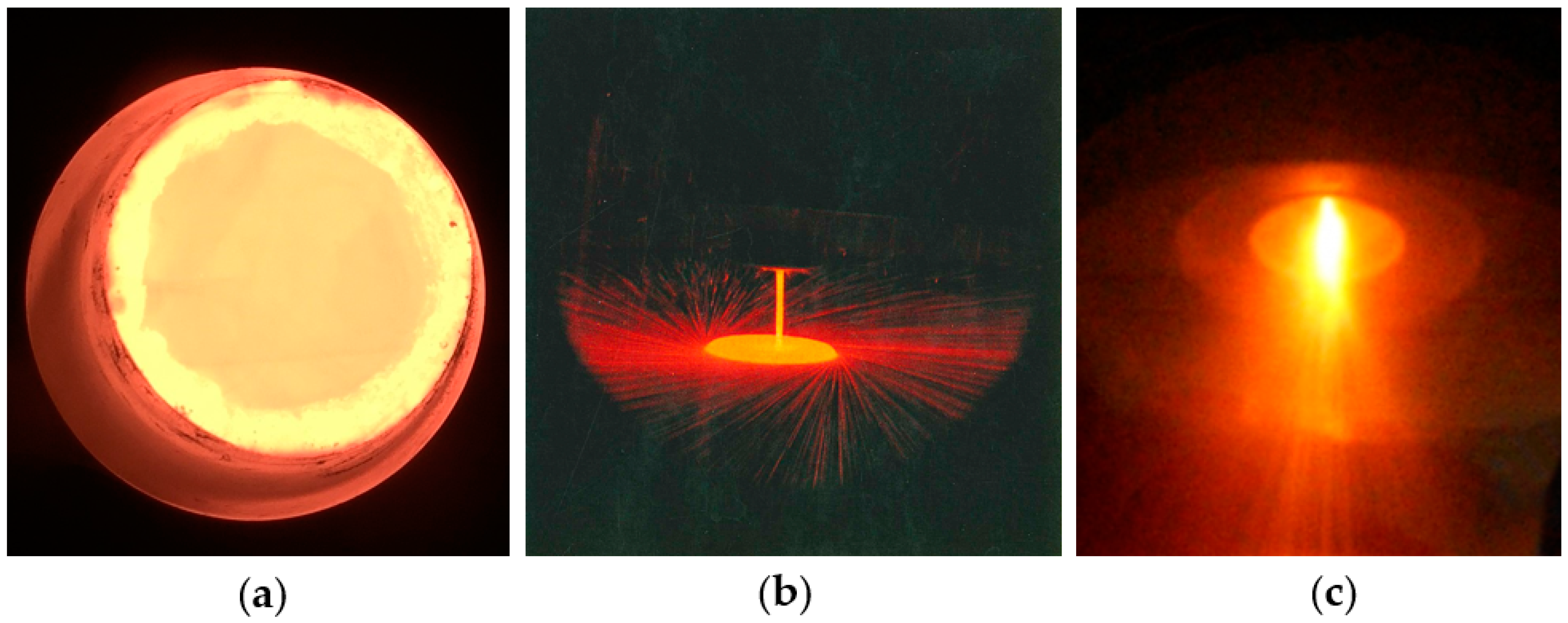 Batteries 03 00027 g005