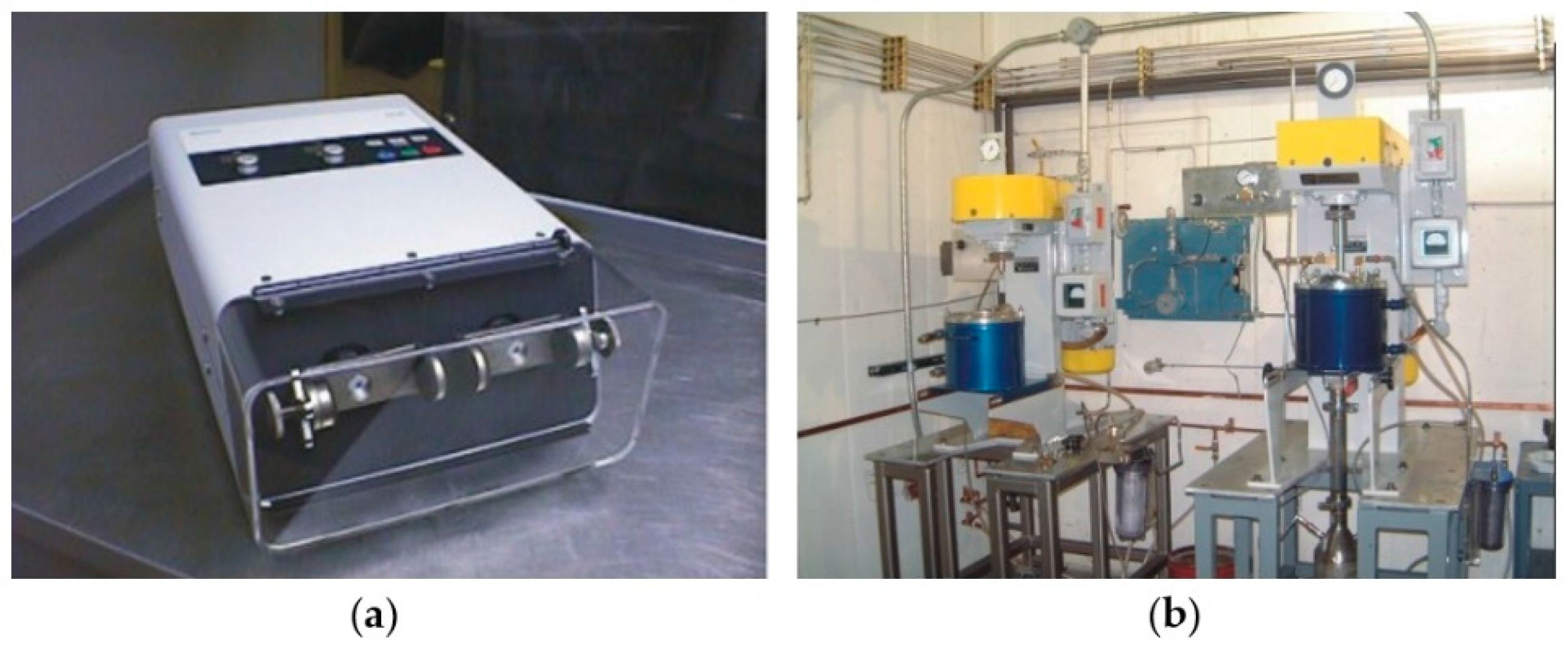 Batteries 03 00027 g009