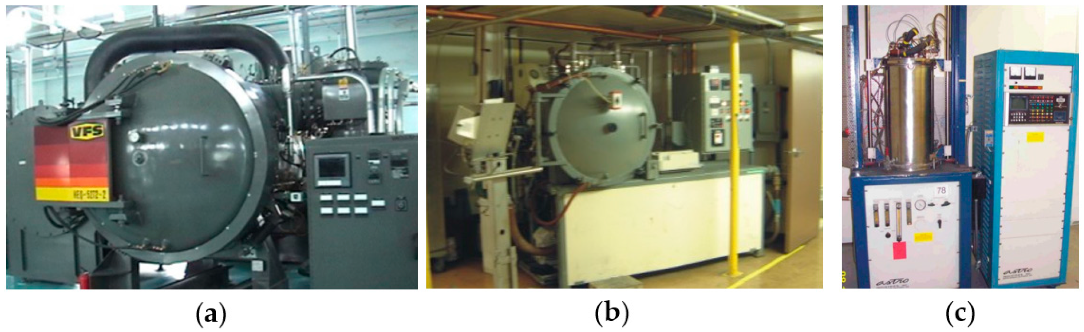 Batteries 03 00027 g011