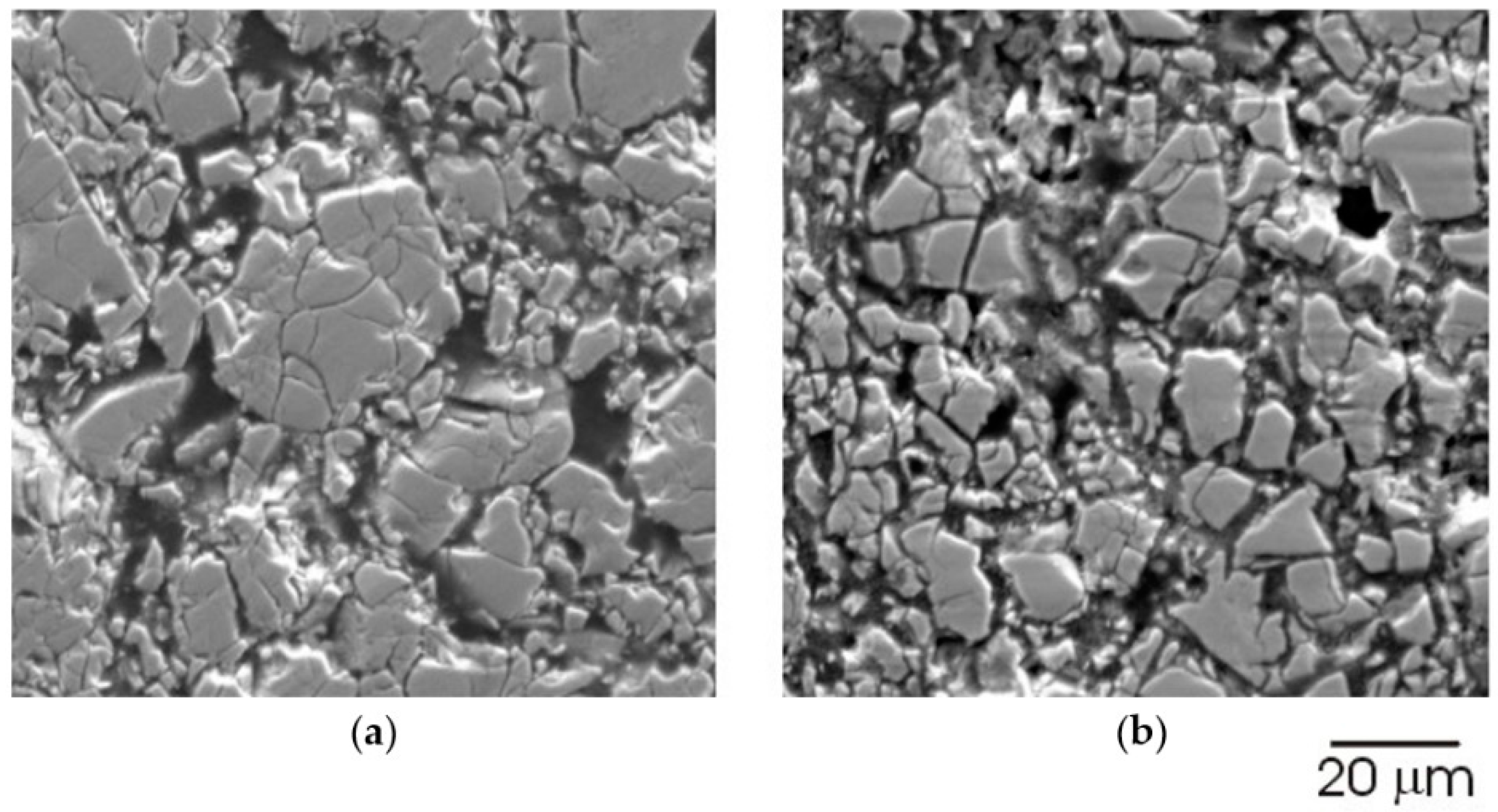 Batteries 03 00027 g013