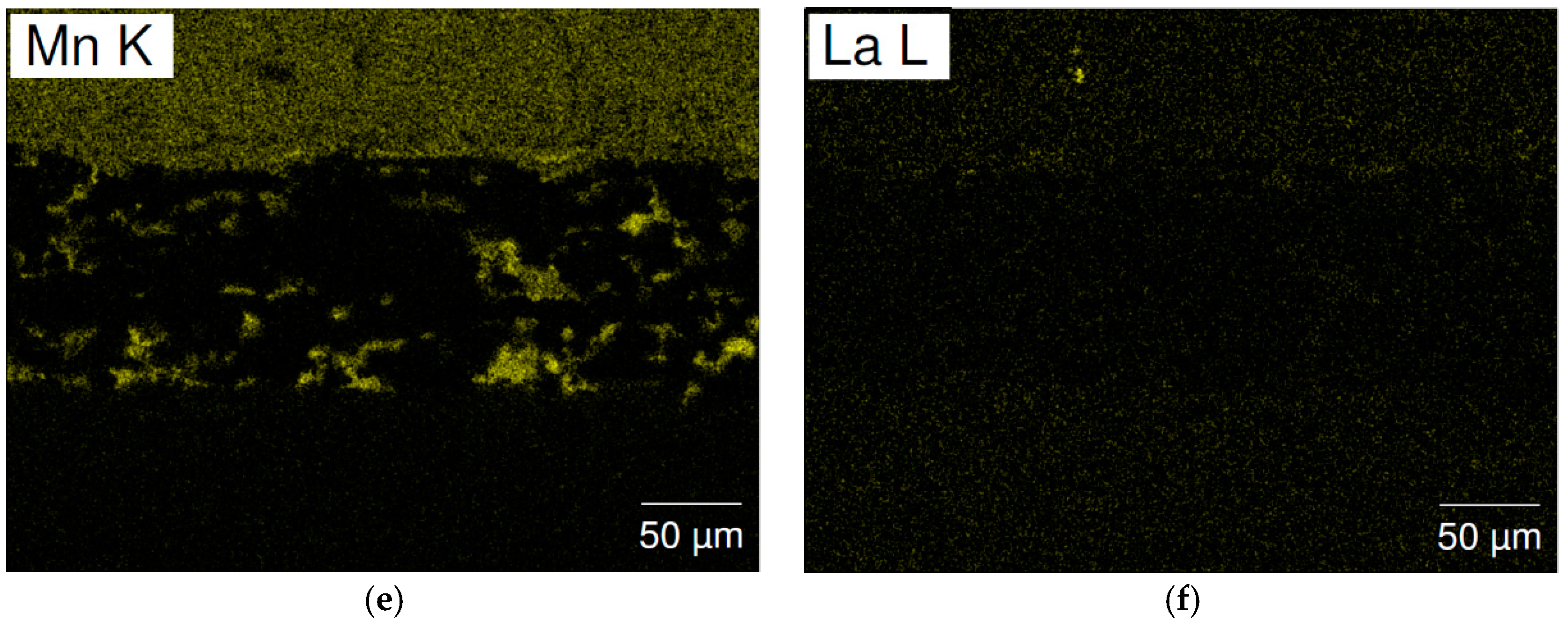 Batteries 03 00029 g012b