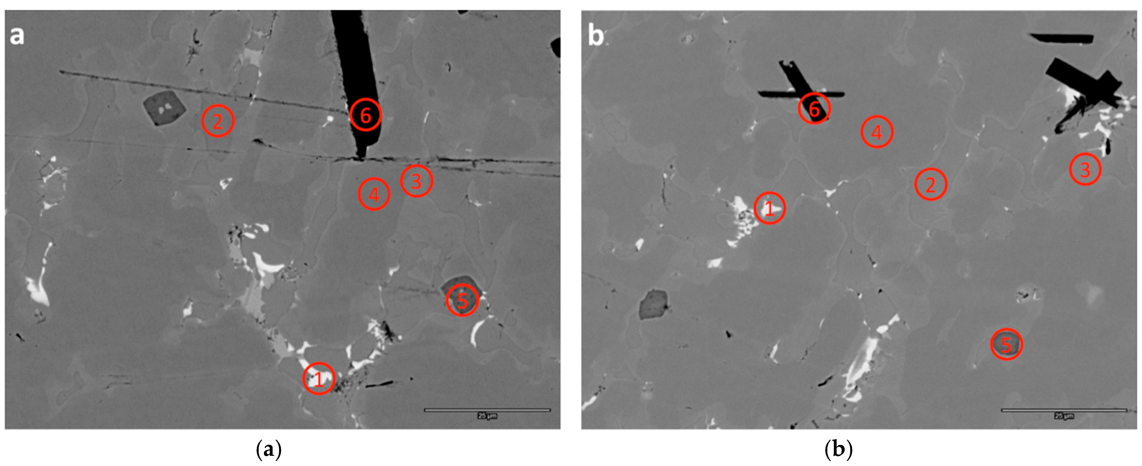 Batteries 03 00036 g005a 550