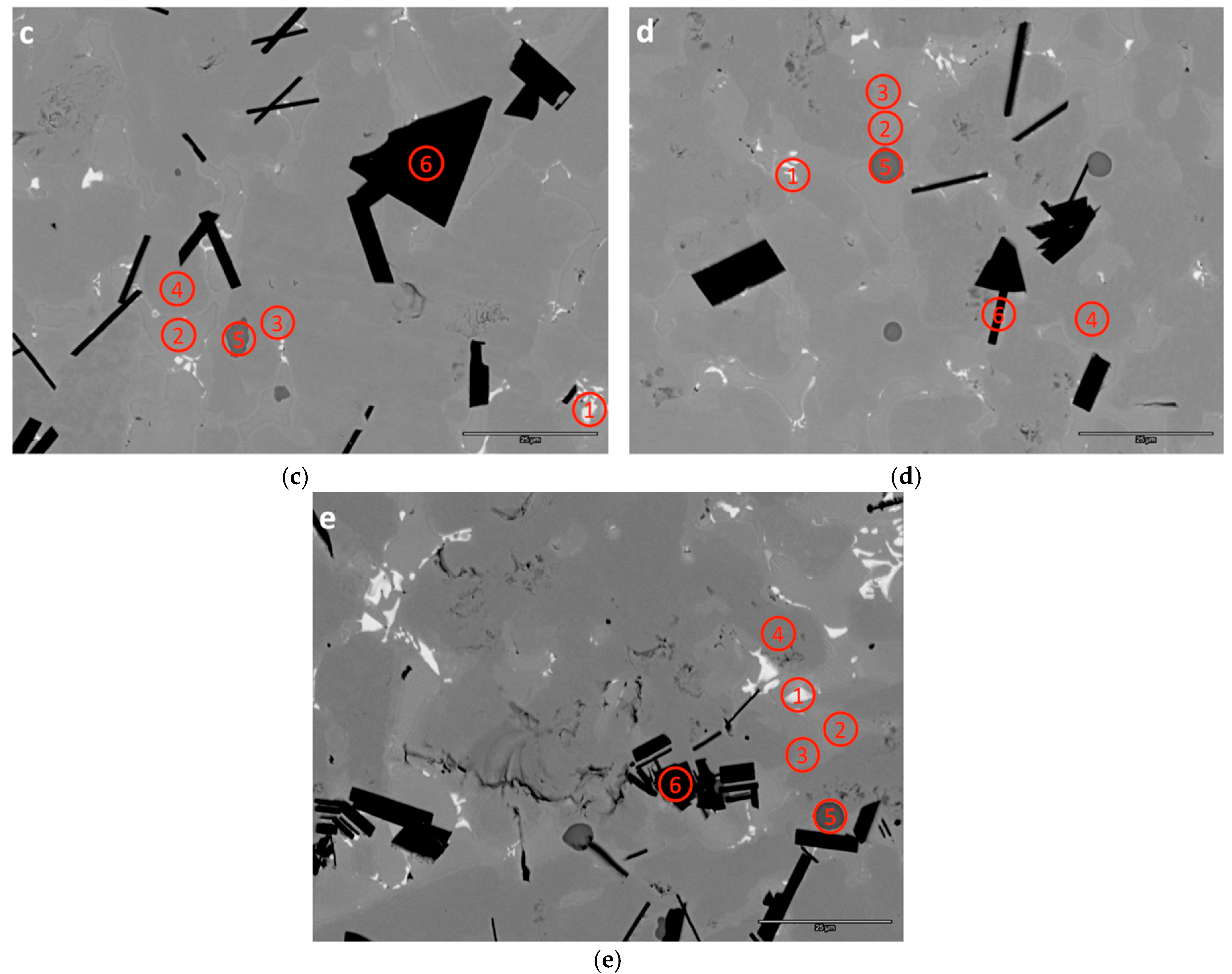 Batteries 03 00036 g005b 550