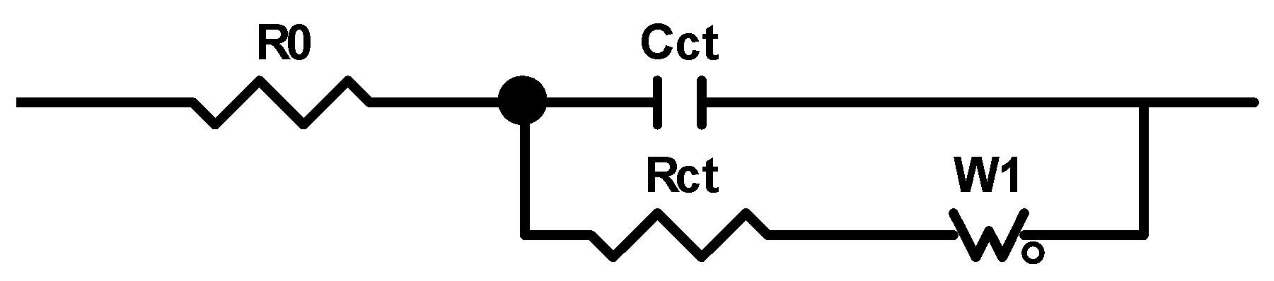 Batteries 03 00038 g010