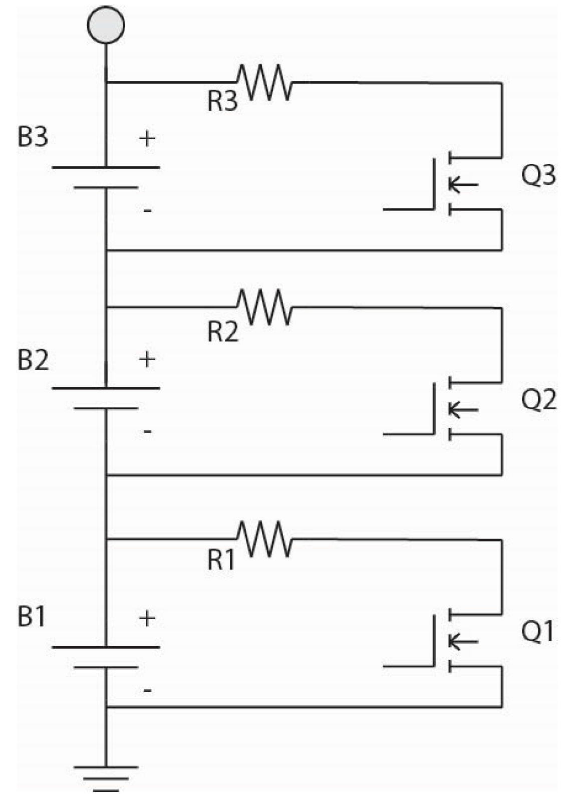 Batteries 03 00039 g001 550