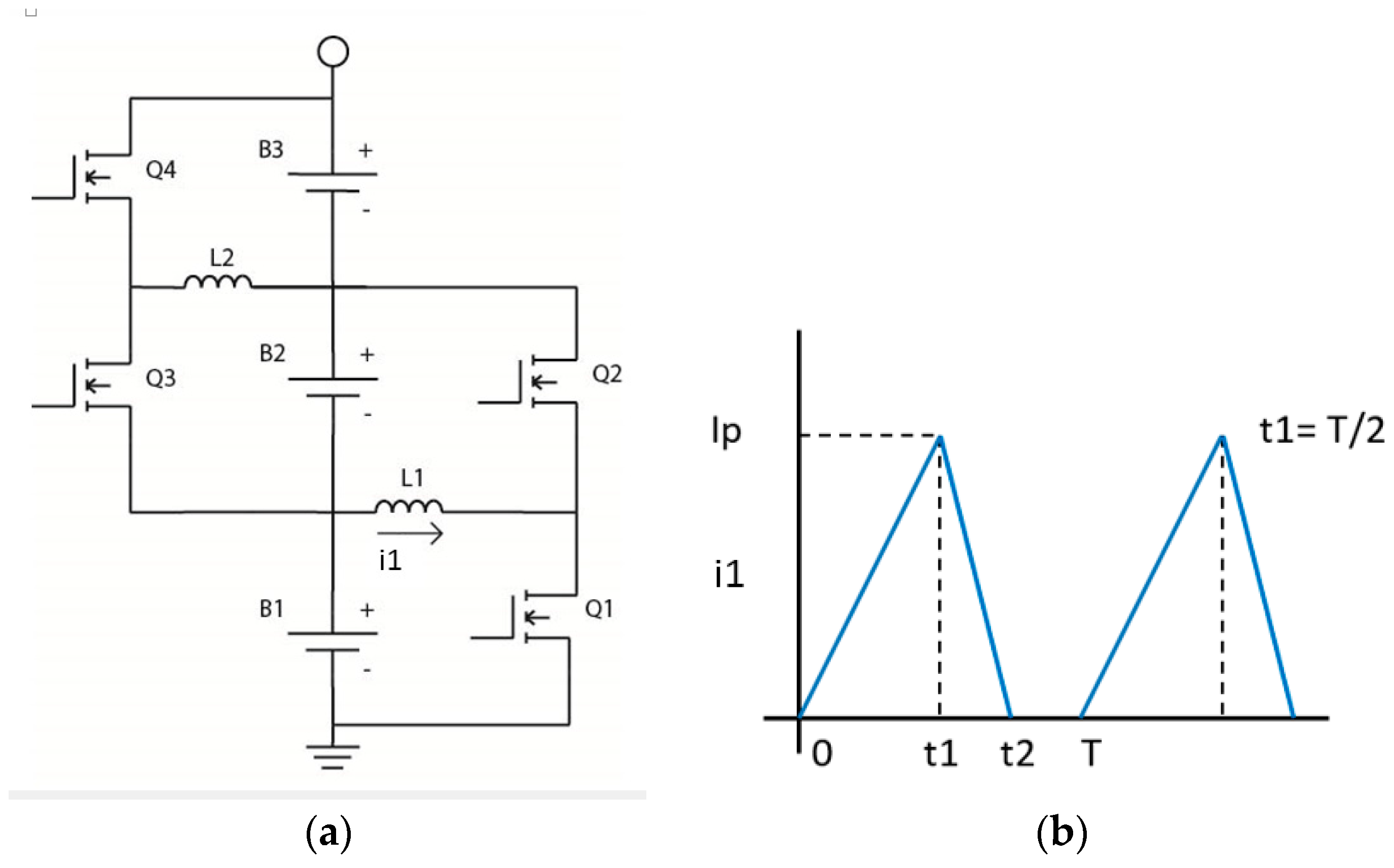 Batteries 03 00039 g002 550