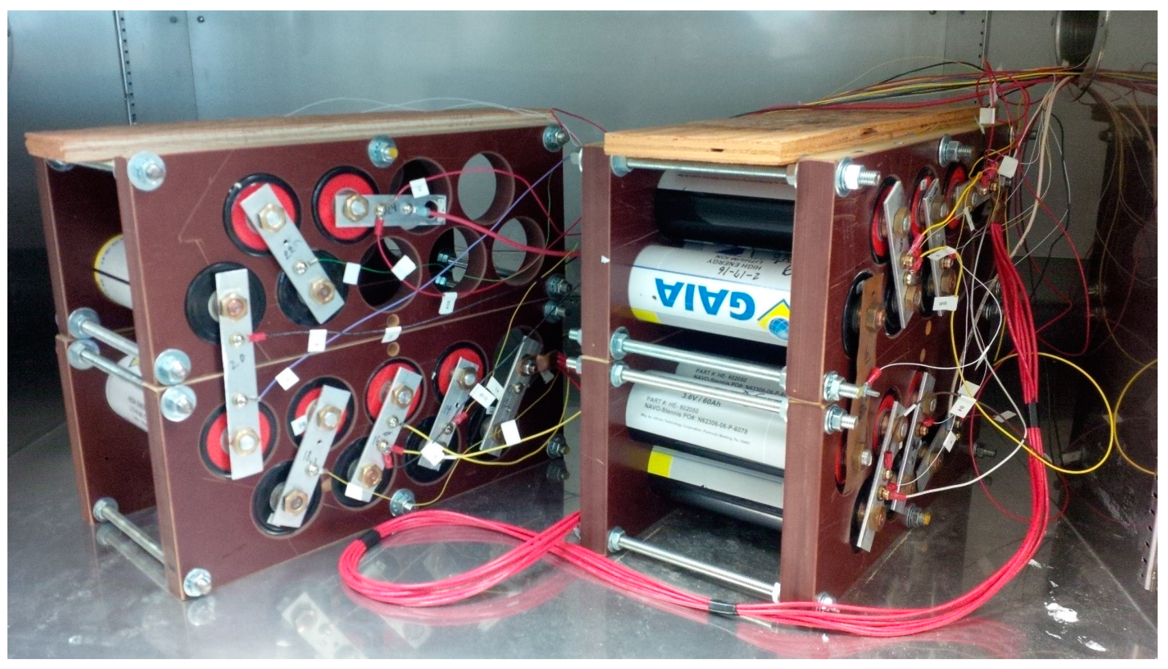 Batteries 03 00039 g005 550