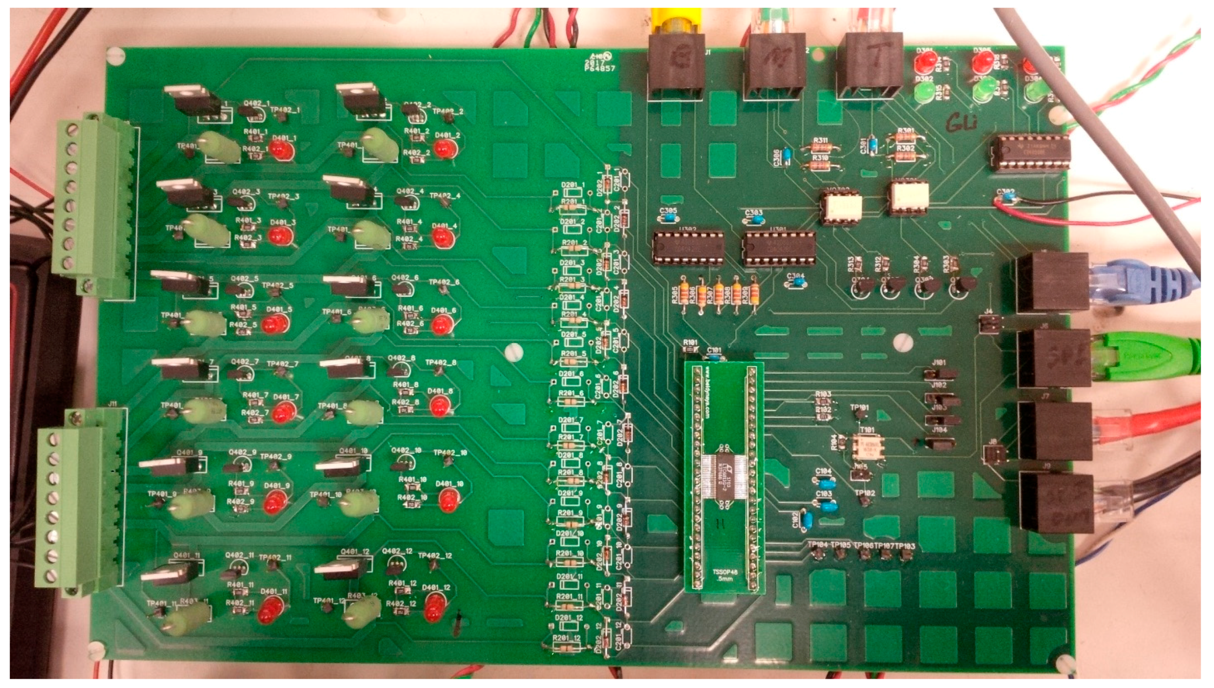 Batteries 03 00039 g006 550