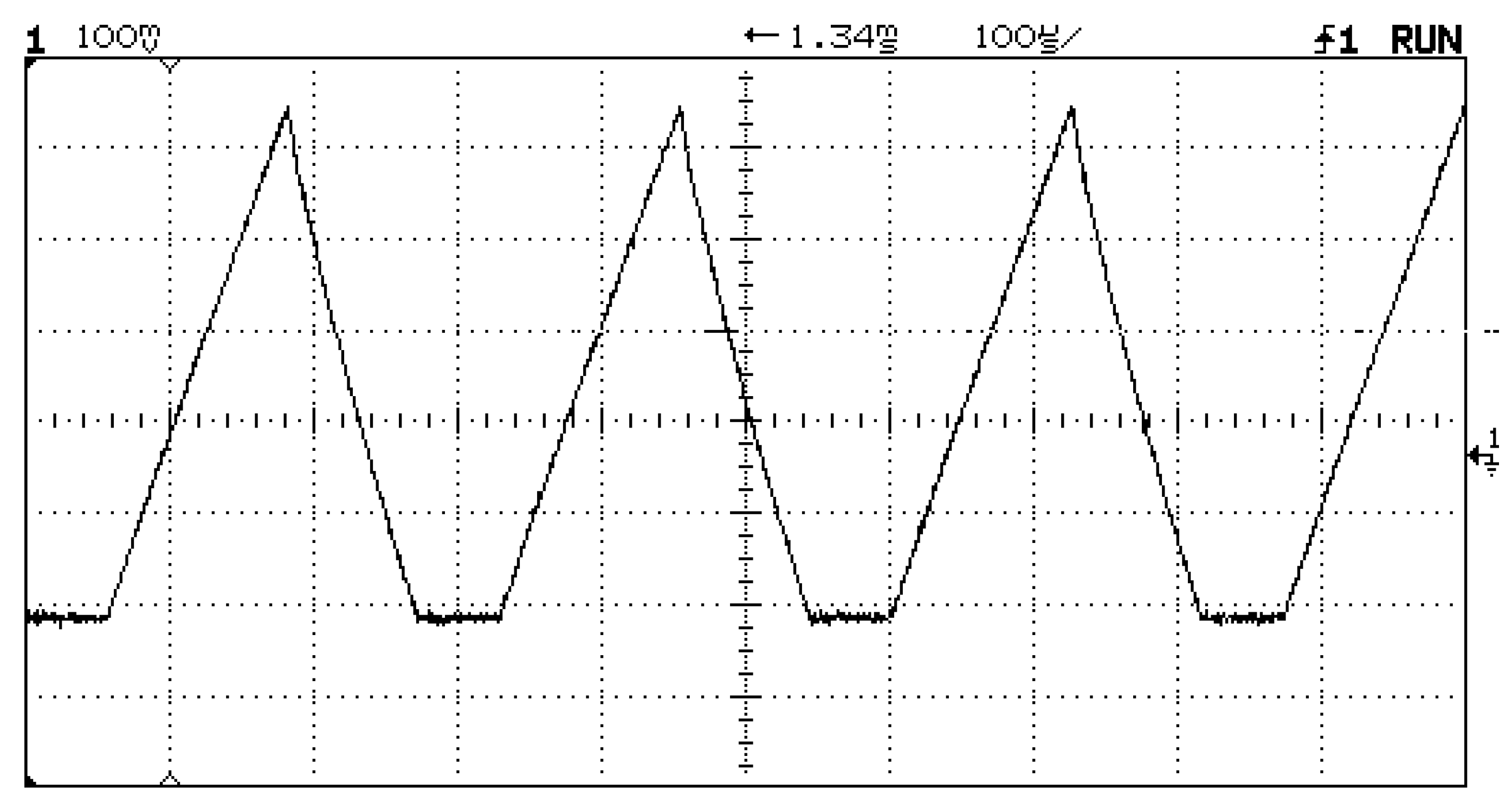 Batteries 03 00039 g008 550