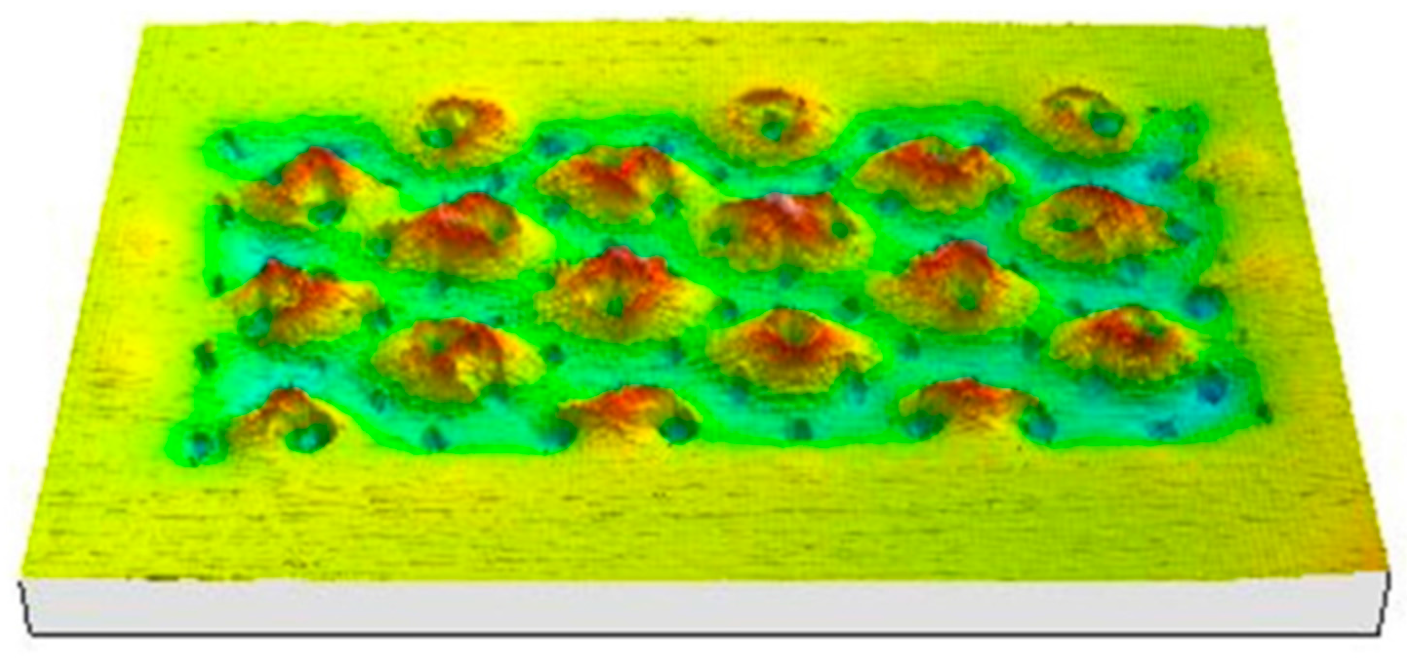 Batteries 04 00003 g007 550