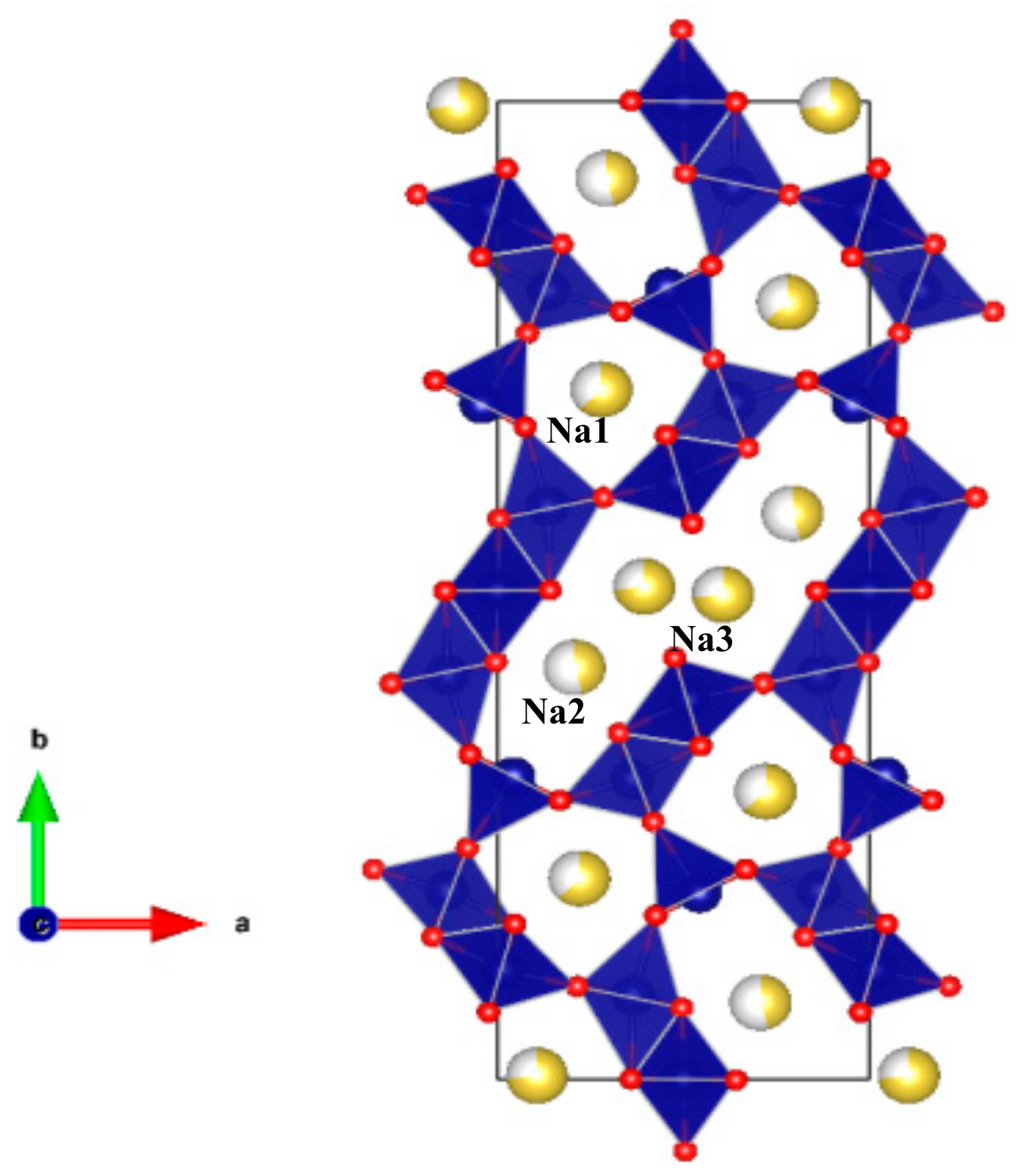 Batteries 04 00008 g001 550